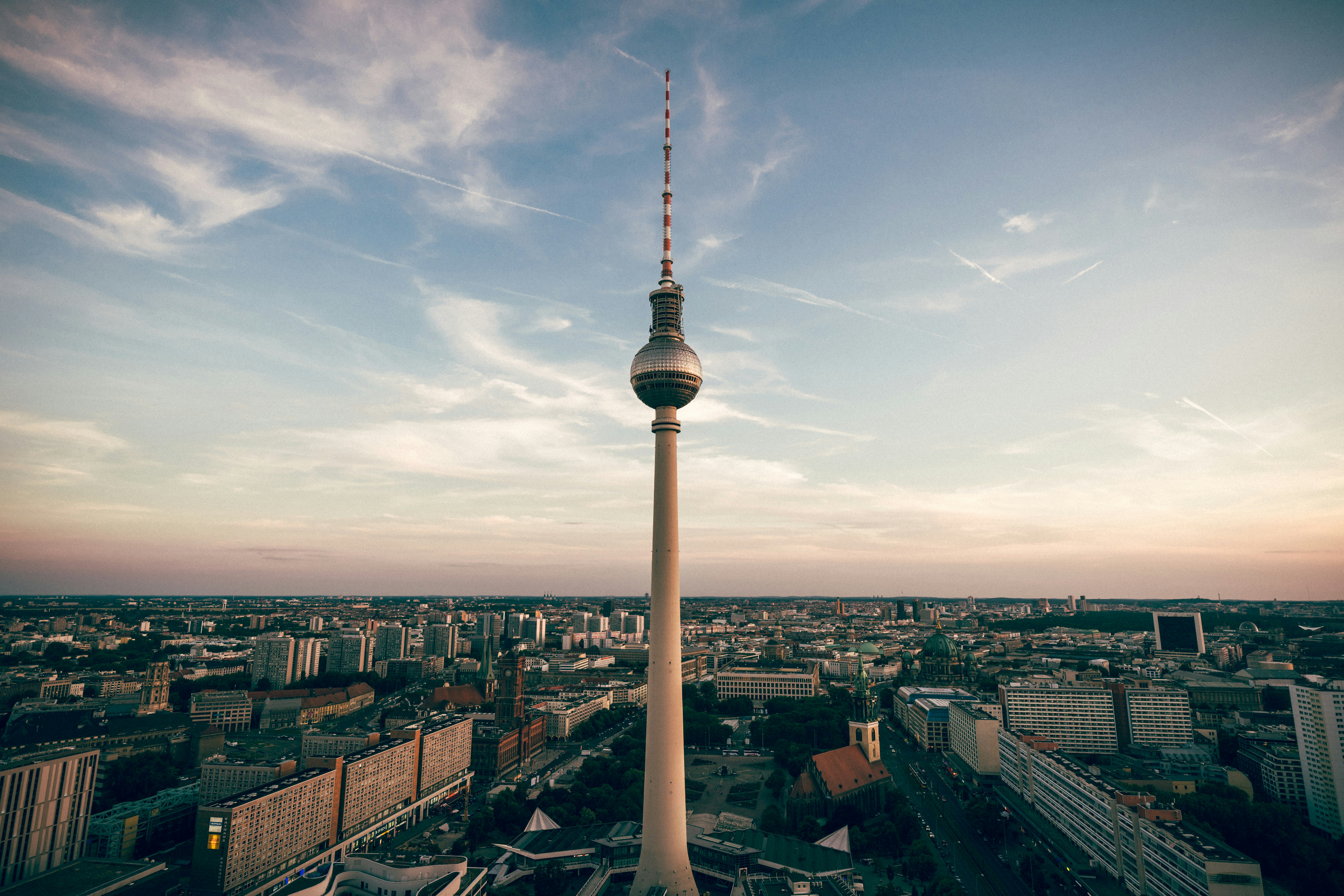 founder-institute-germany-produces-10-new-technology-companies hero image
