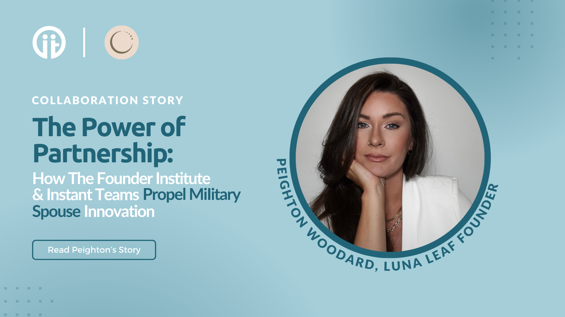 the-power-of-partnership-how-the-founder-institute-instant-teams-propel-military-spouse-innovation hero image