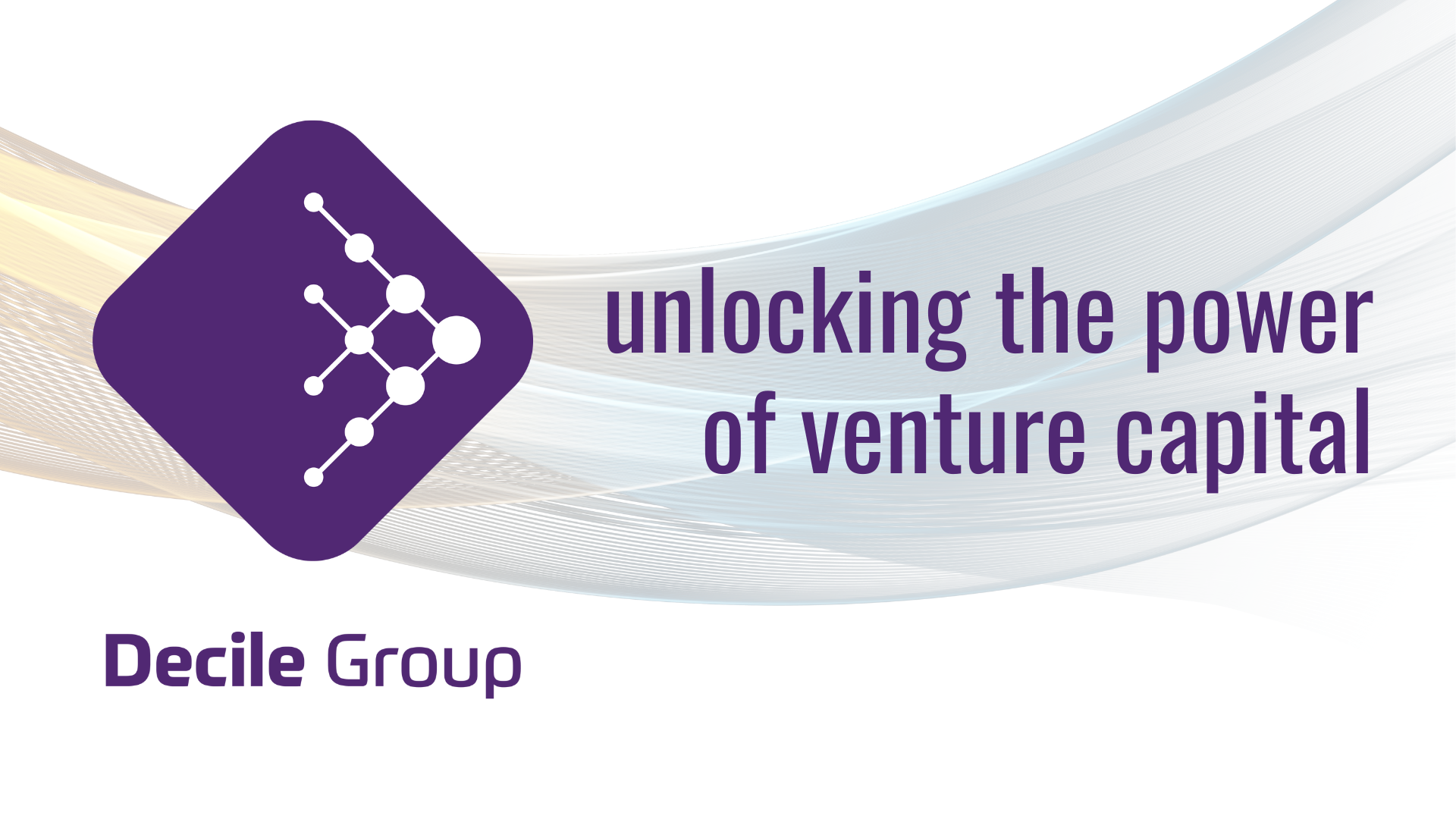 unlocking-the-potential-of-venture-capital hero image