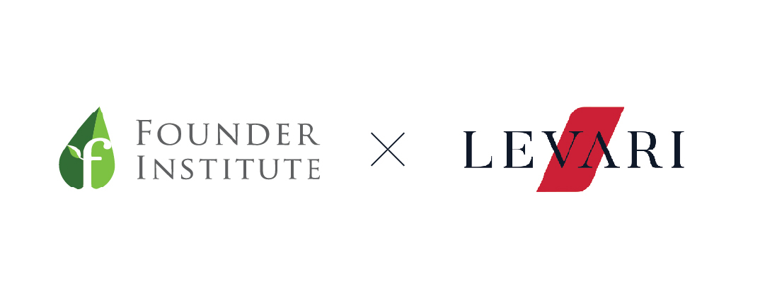 the-founder-institute-middle-east-and-levari-forge-partnership-to-empower-entrepreneurs-across-the-region hero image