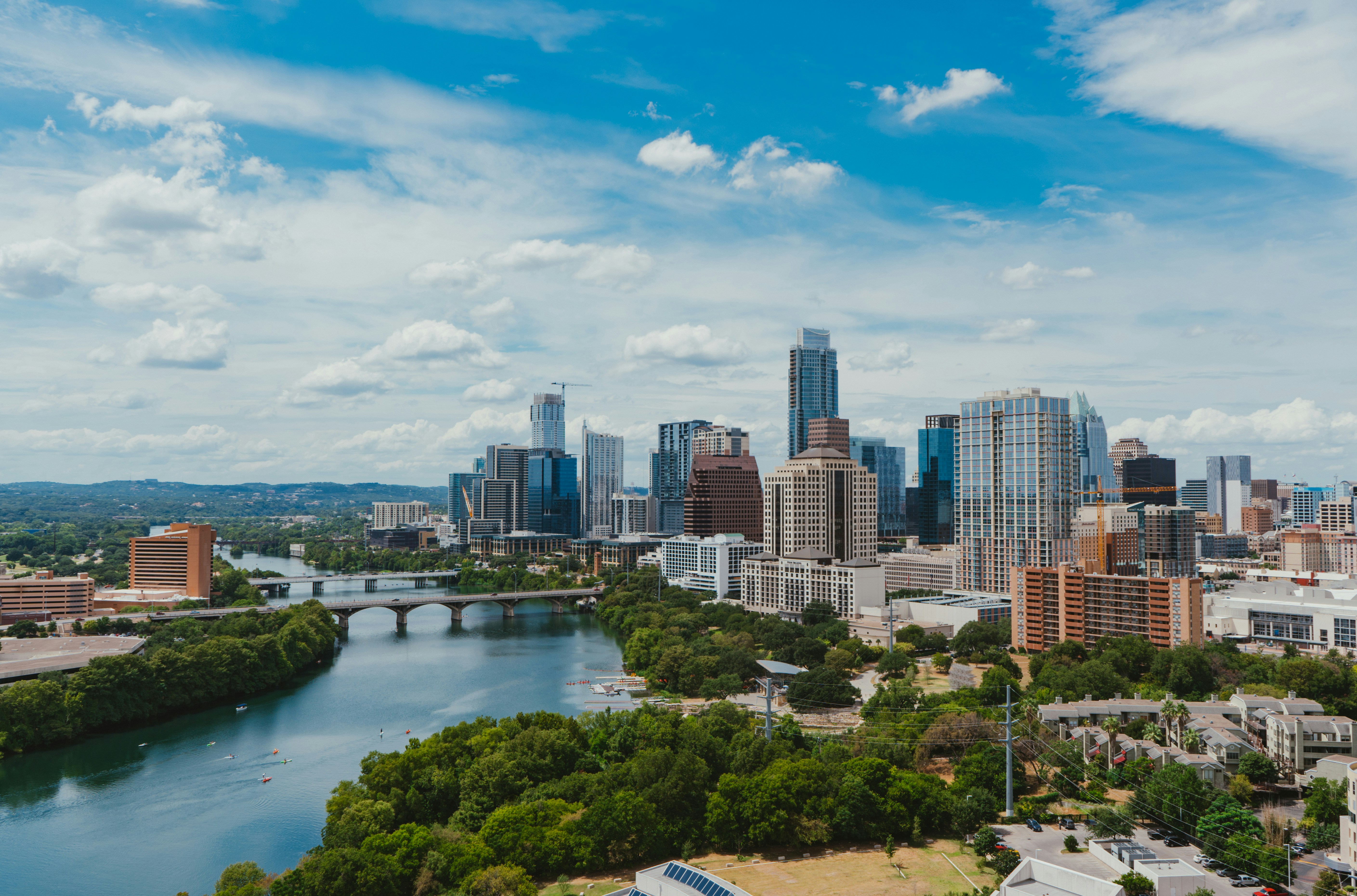 build-a-great-startup-in-2024-with-the-fi-austin-startup-accelerator-austin-fi-news hero image