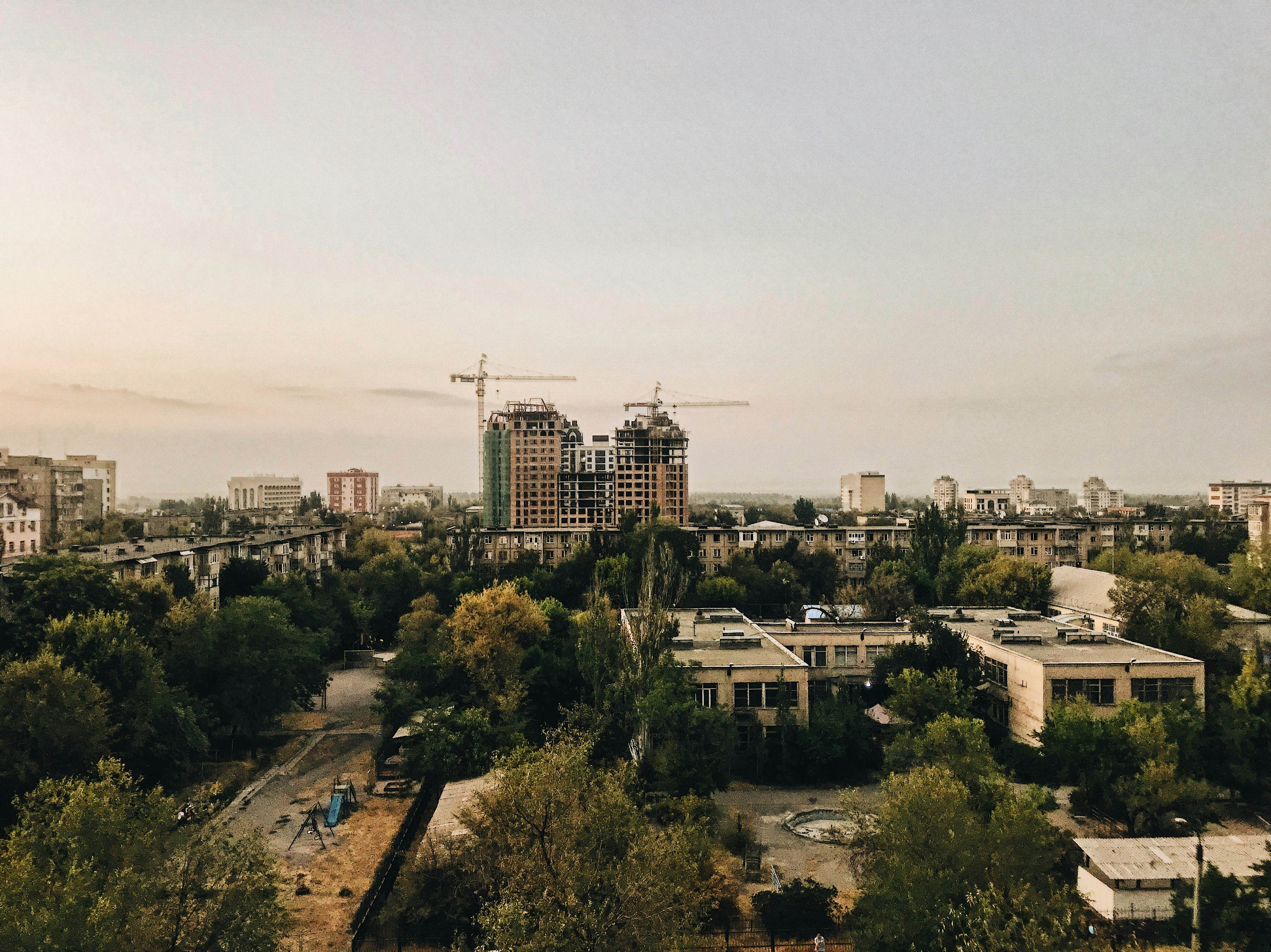 build-a-great-startup-in-2024-with-the-fi-kyrgyzstan-startup-accelerator hero image
