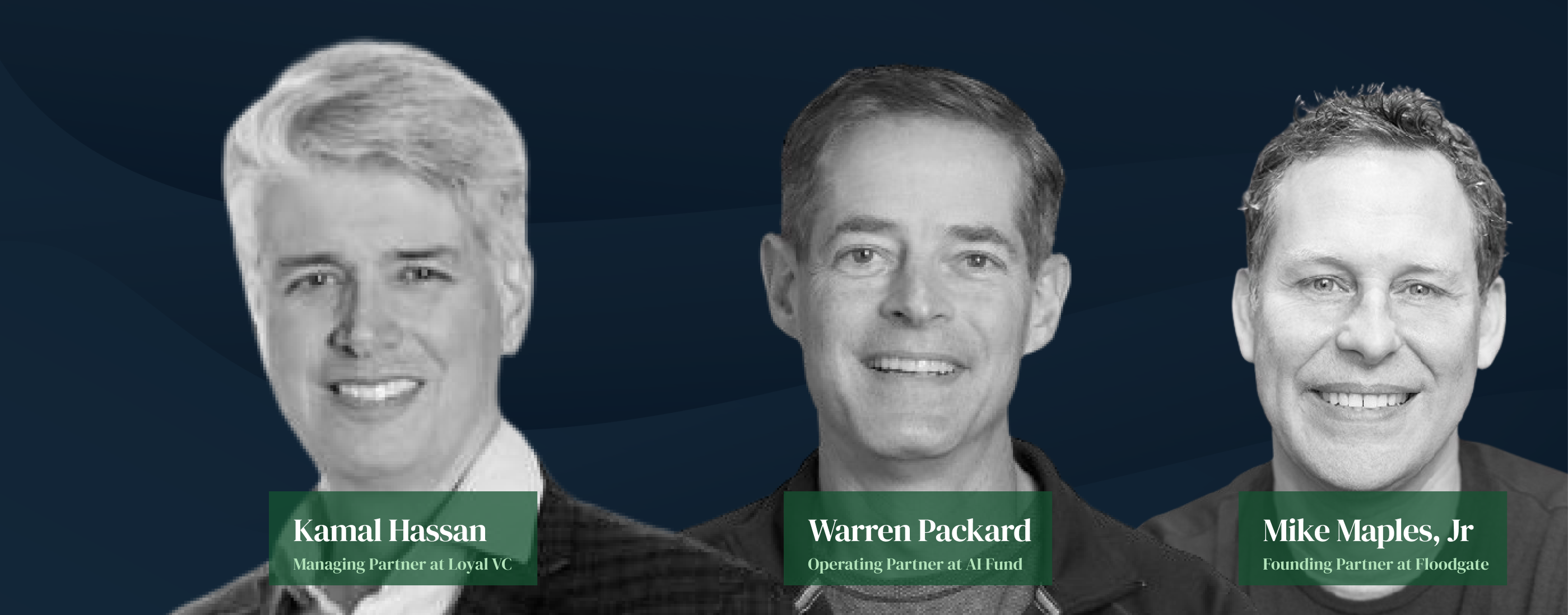 venture-trailblazers-series-exclusive-insights-from-top-investors hero image