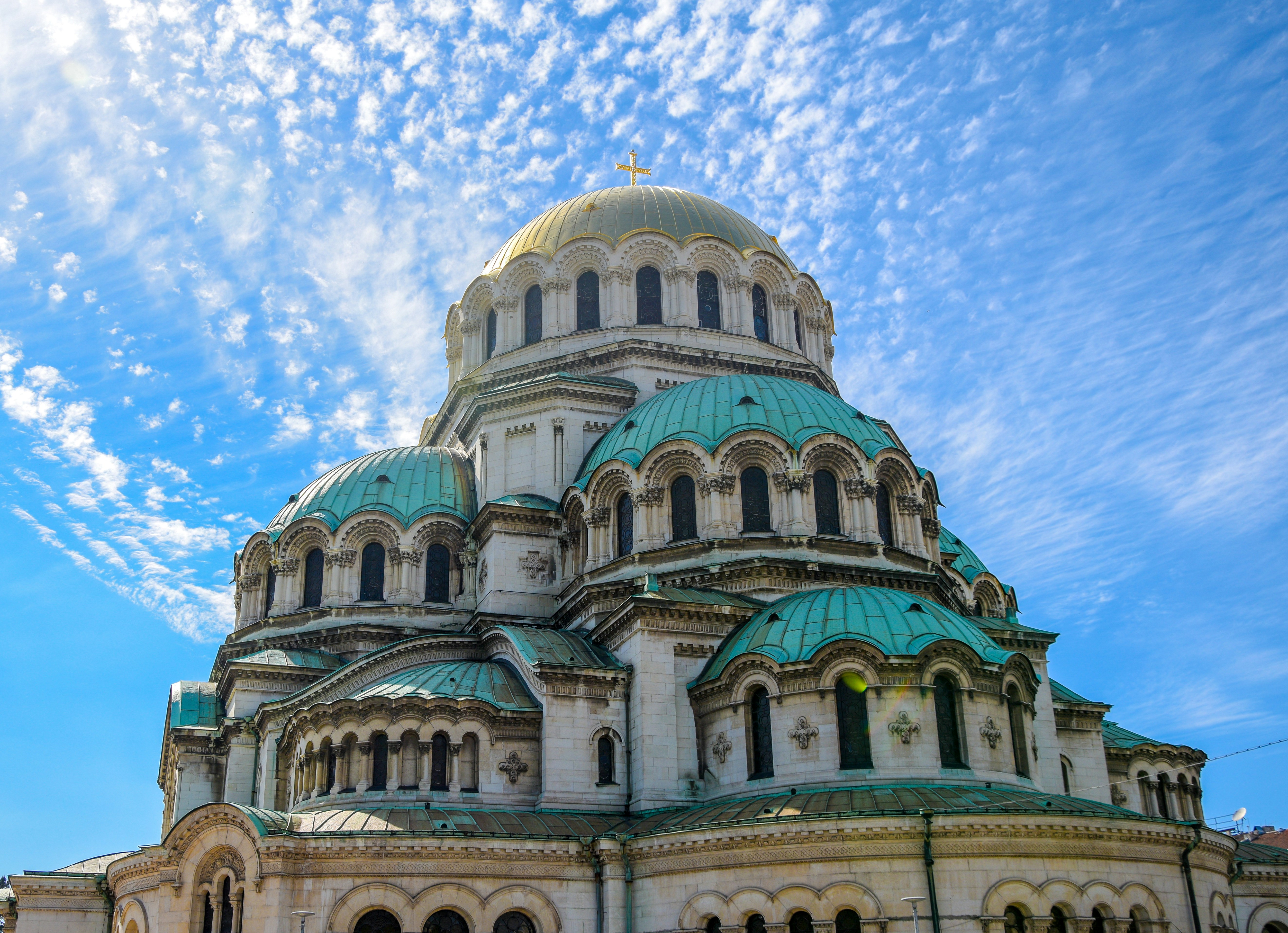 build-a-great-startup-in-2024-with-the-fi-eastern-europe-startup-accelerator-sofia-fi-news hero image