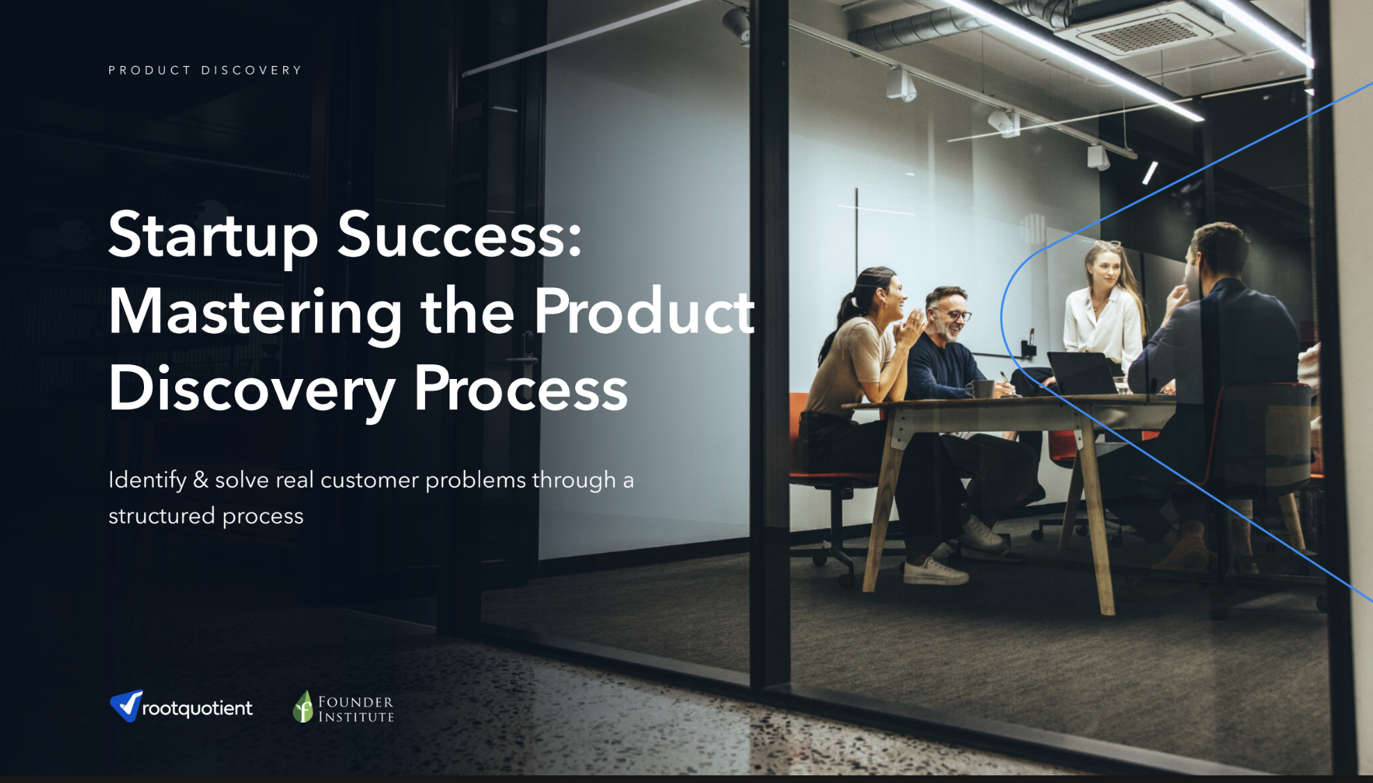 how-to-master-the-product-discovery-process-essential-strategies-for-startup-founders hero image