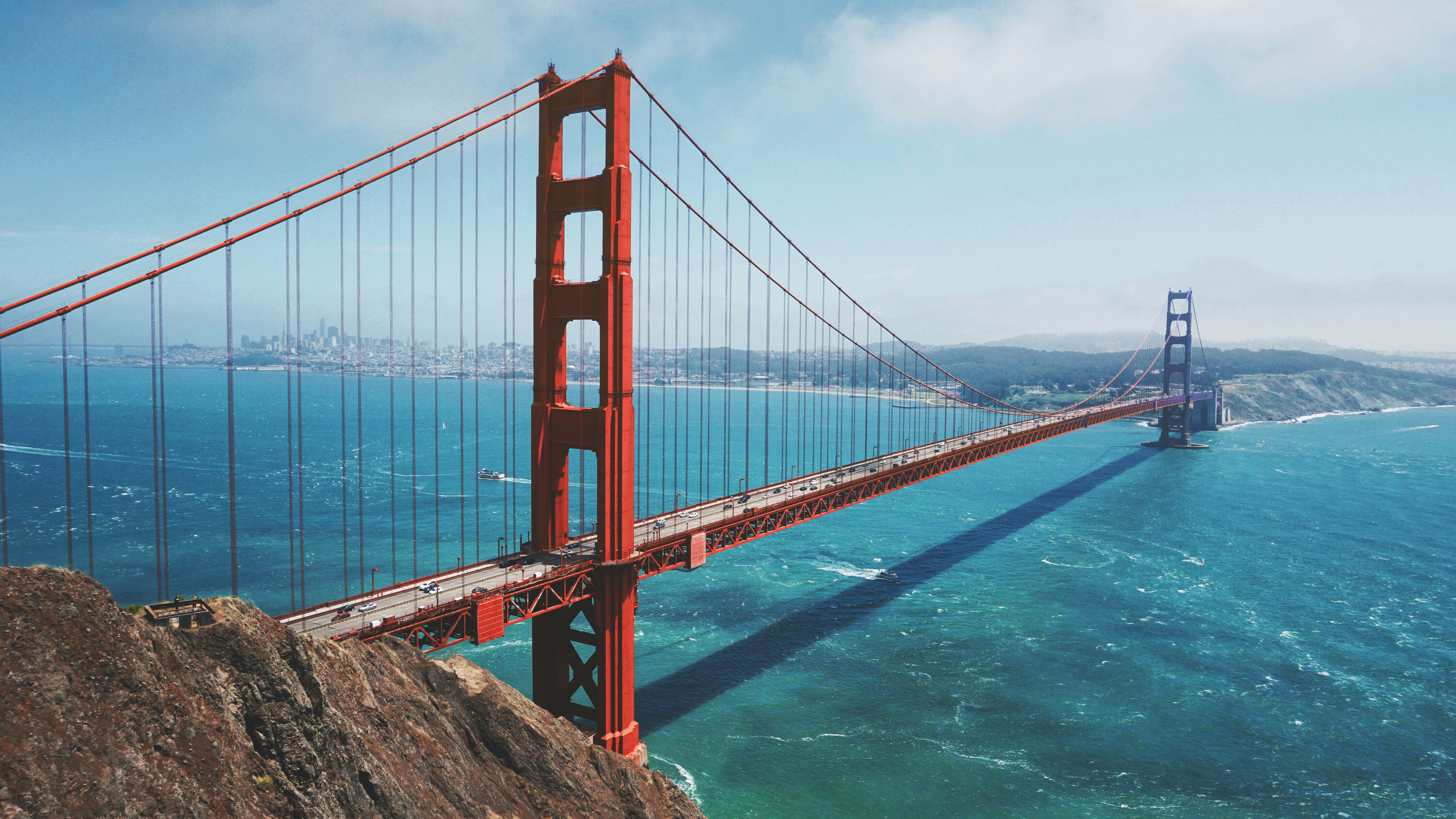 build-a-great-startup-in-2024-with-the-fi-san-francisco-startup-accelerator-san-francisco hero image