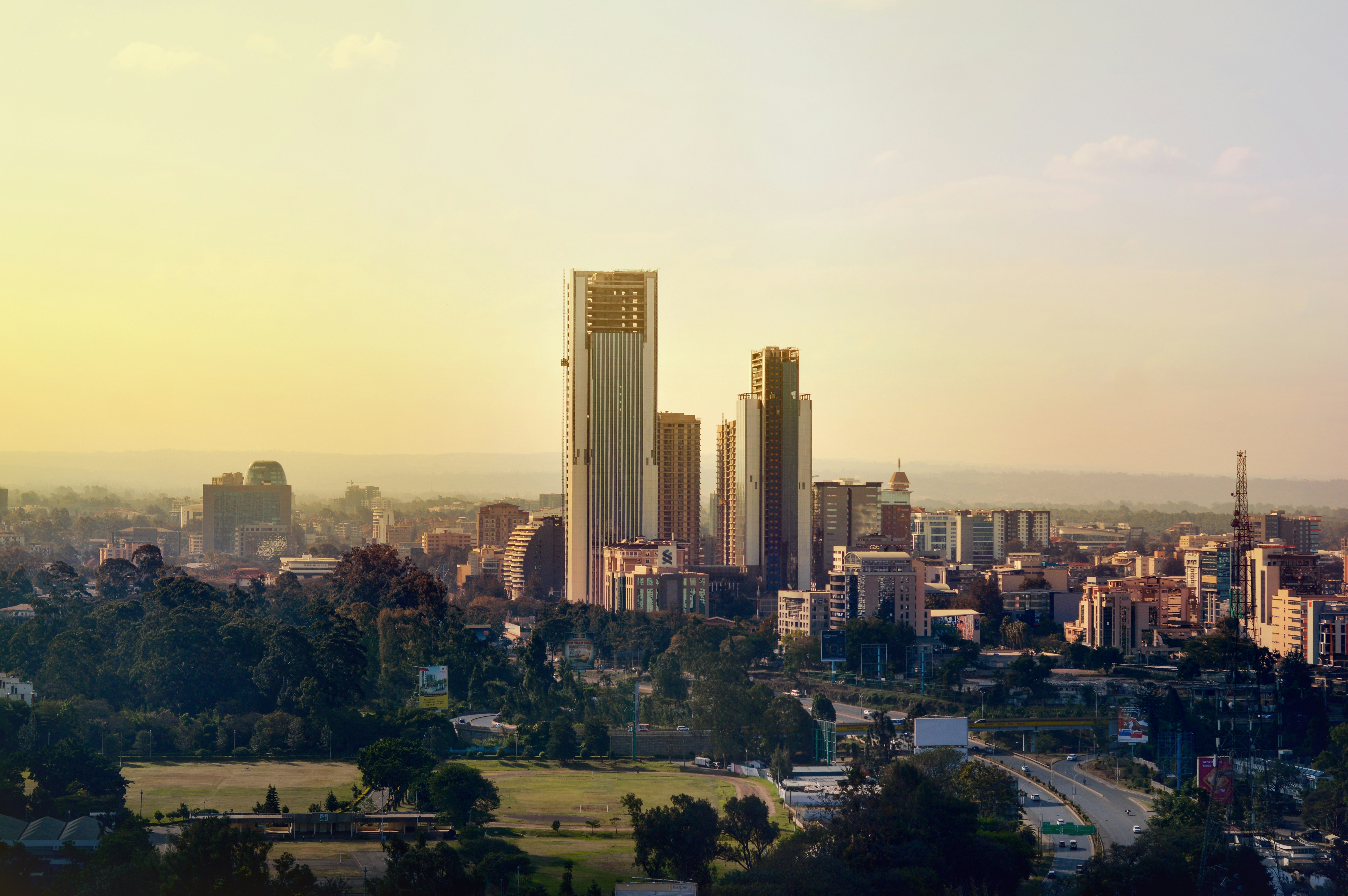 build-a-great-startup-in-2024-with-the-fi-kenya-startup-accelerator hero image