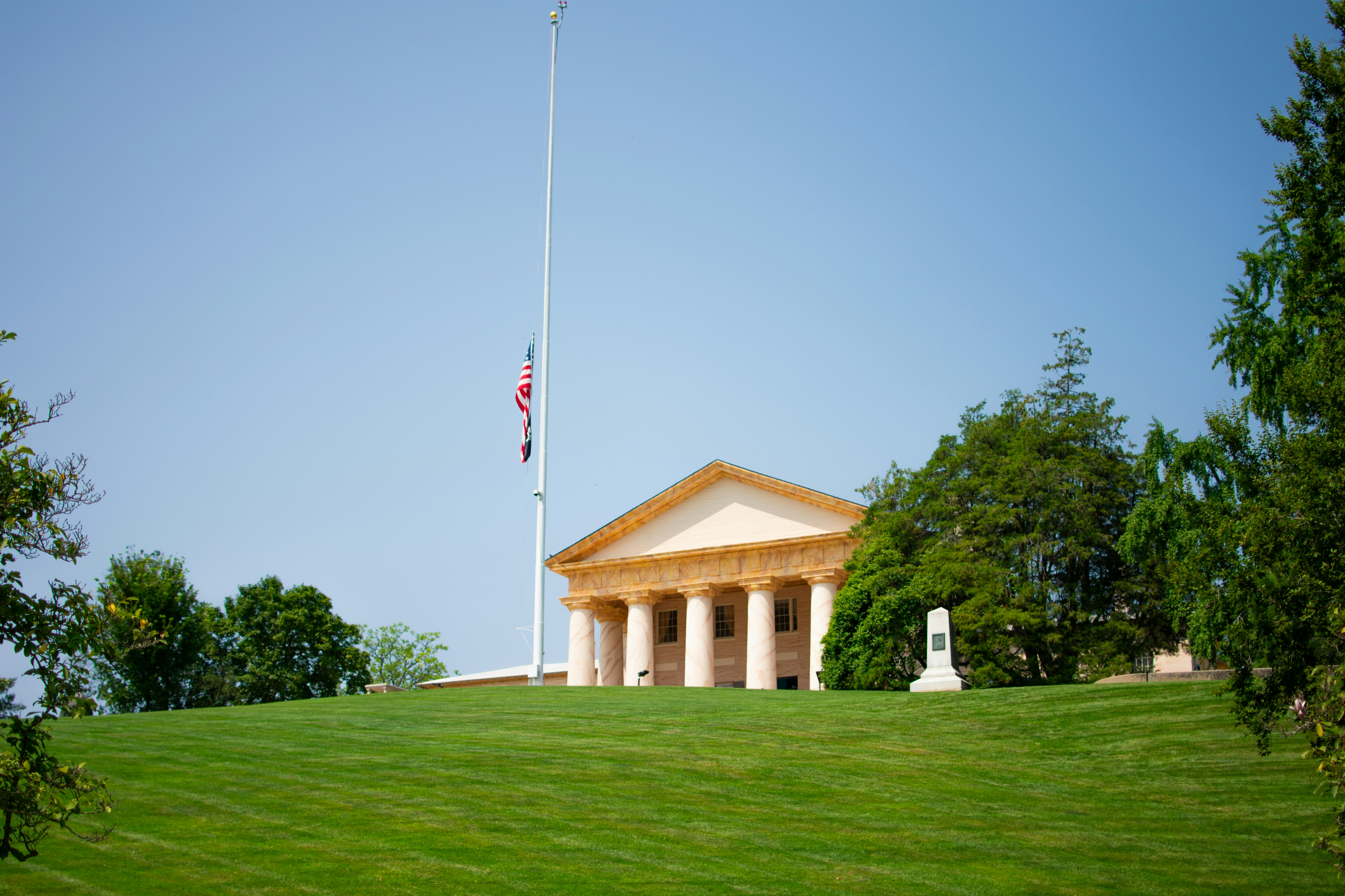 founder-institute-washington-dc-produces-11-new-technology-companies hero image