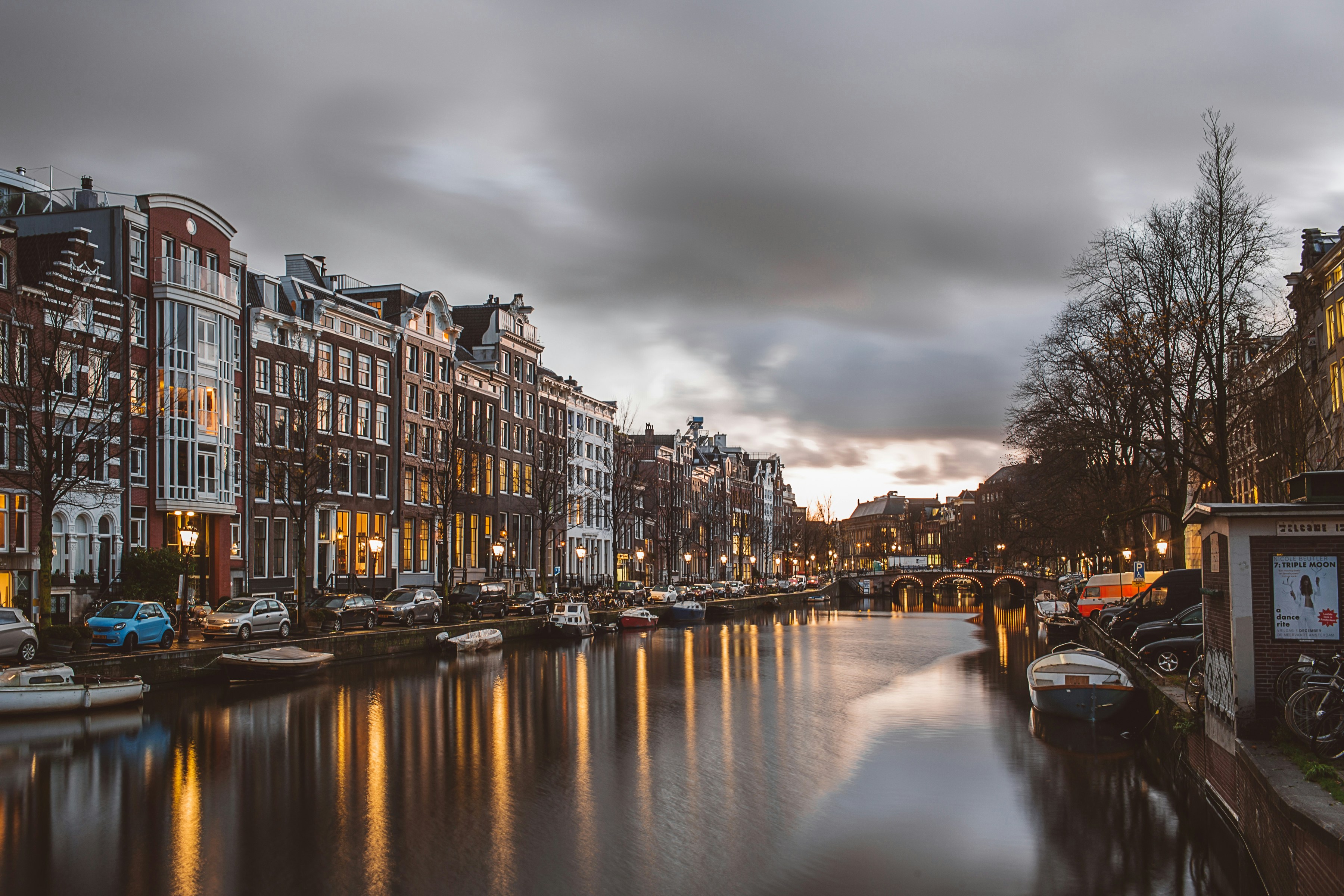 build-a-great-startup-in-2024-with-the-fi-amesterdam-startup-accelerator hero image