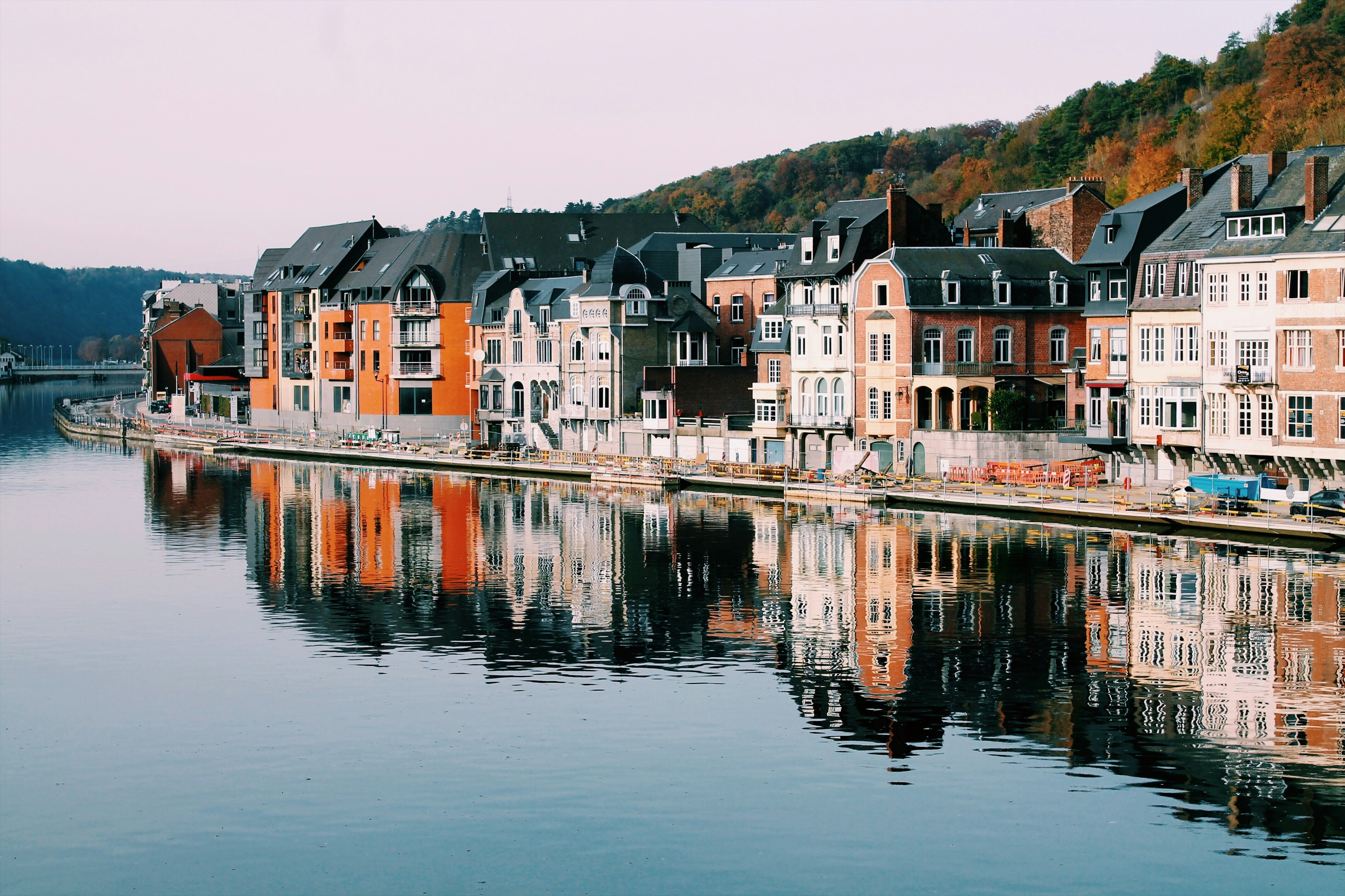 build-a-great-startup-in-2024-with-the-fi-belgium-startup-accelerator hero image