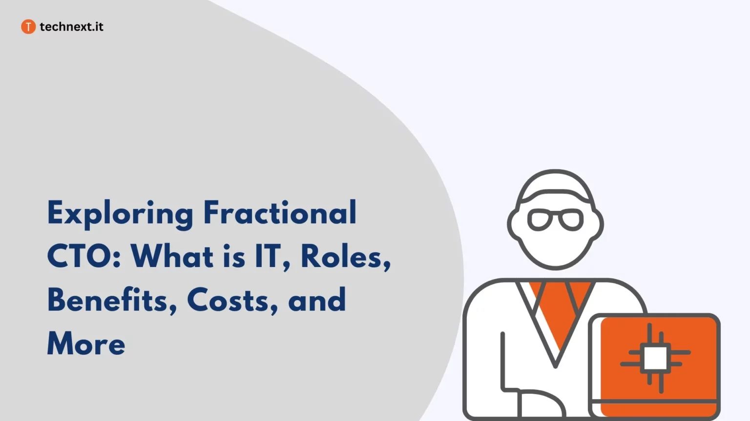 brief-overview-of-fractional-cto-blog hero image