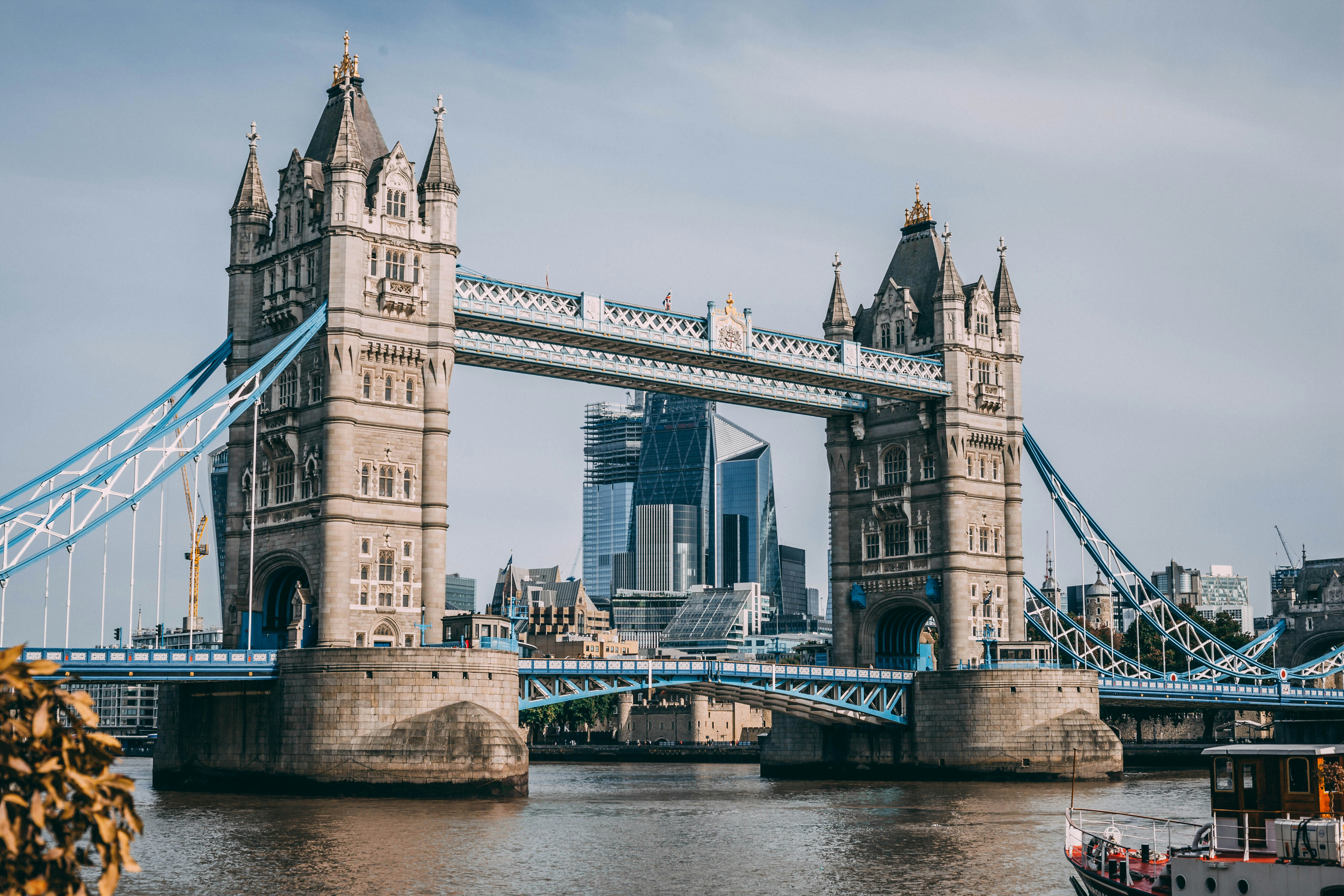 founder-institute-london-produces-11-new-technology-companies-london hero image
