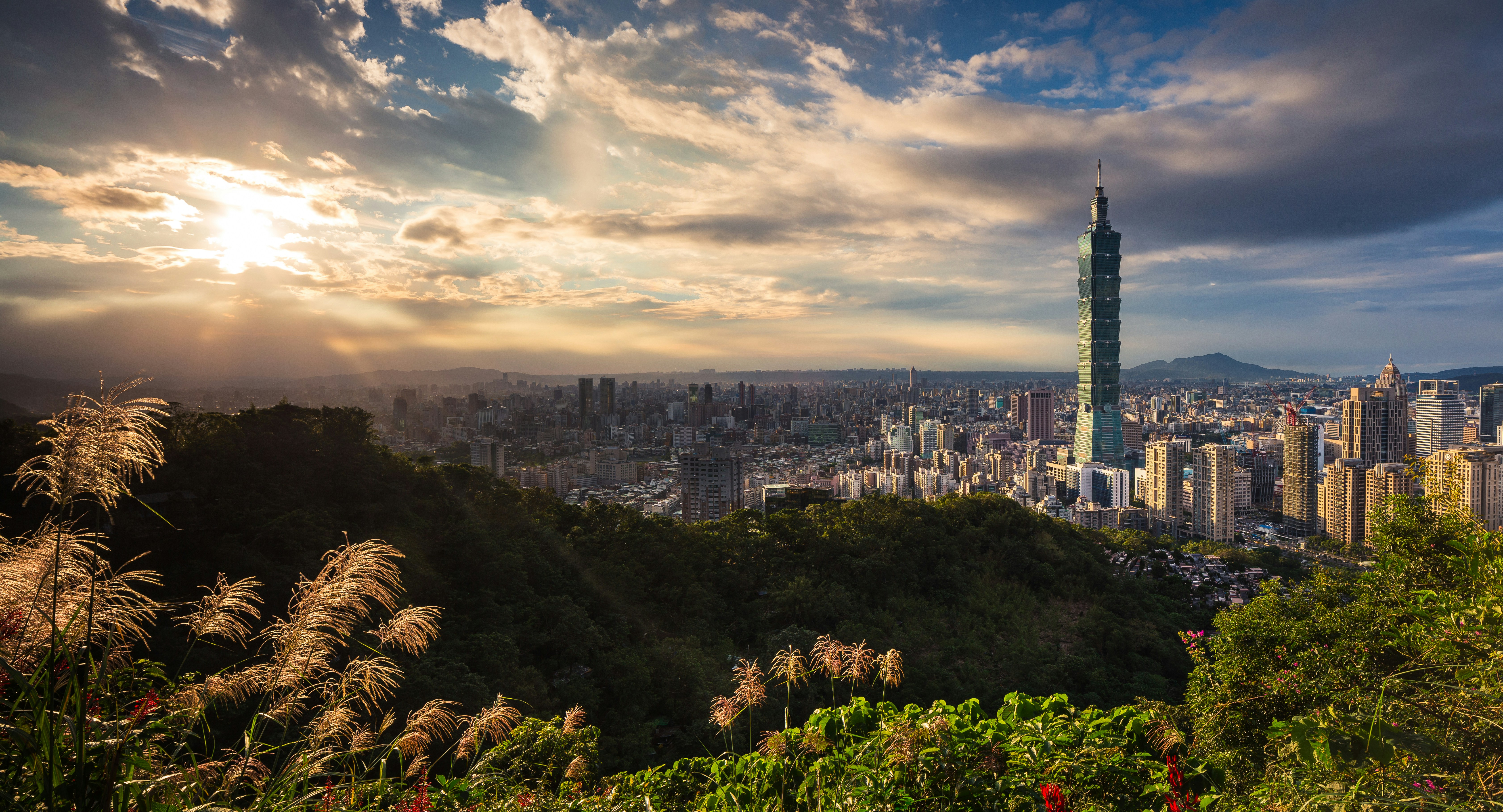 build-a-great-startup-in-2024-with-the-fi-taiwan-startup-accelerator hero image