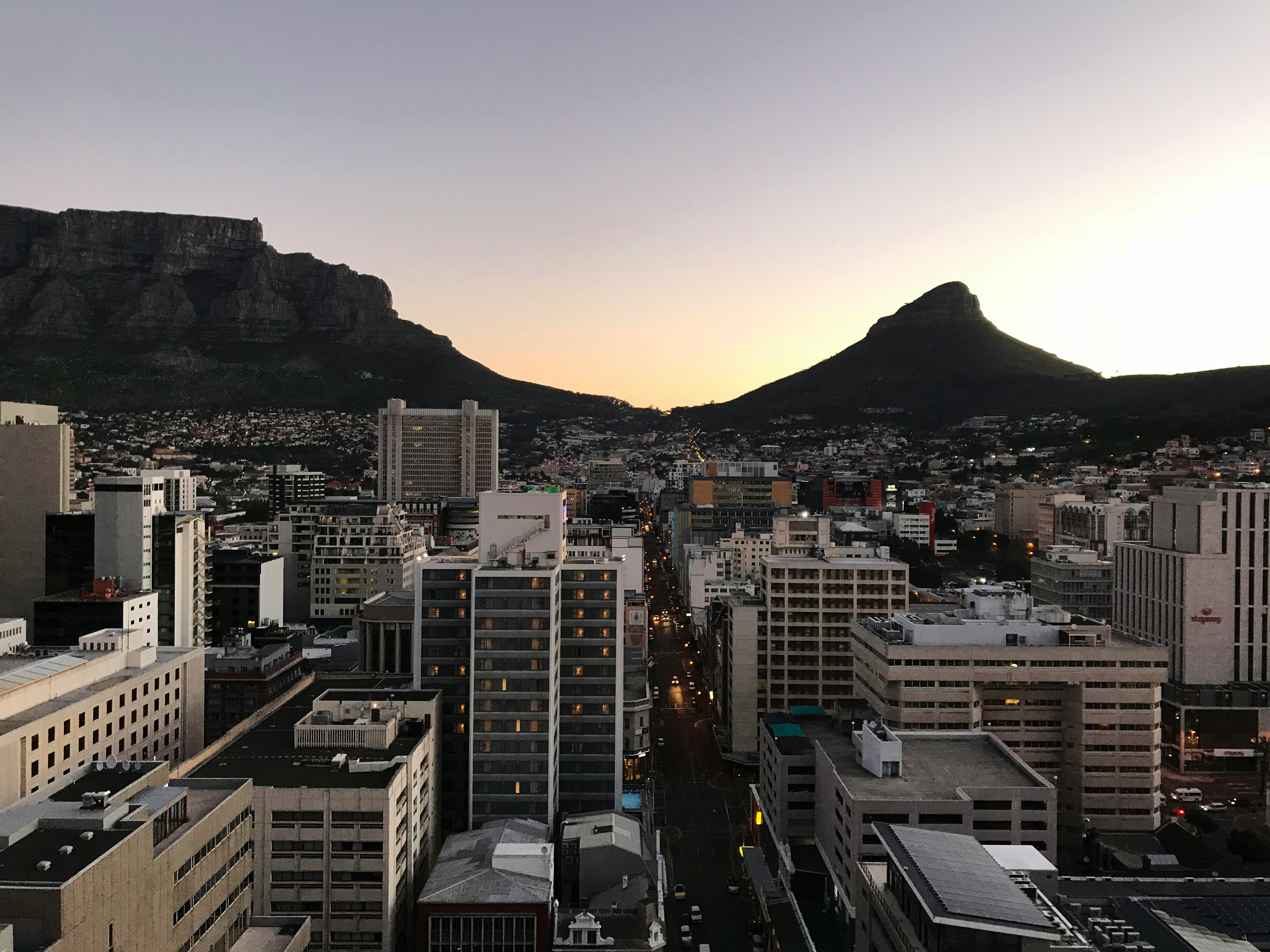 founder-institute-south-africa-produces-14-new-technology-companies hero image