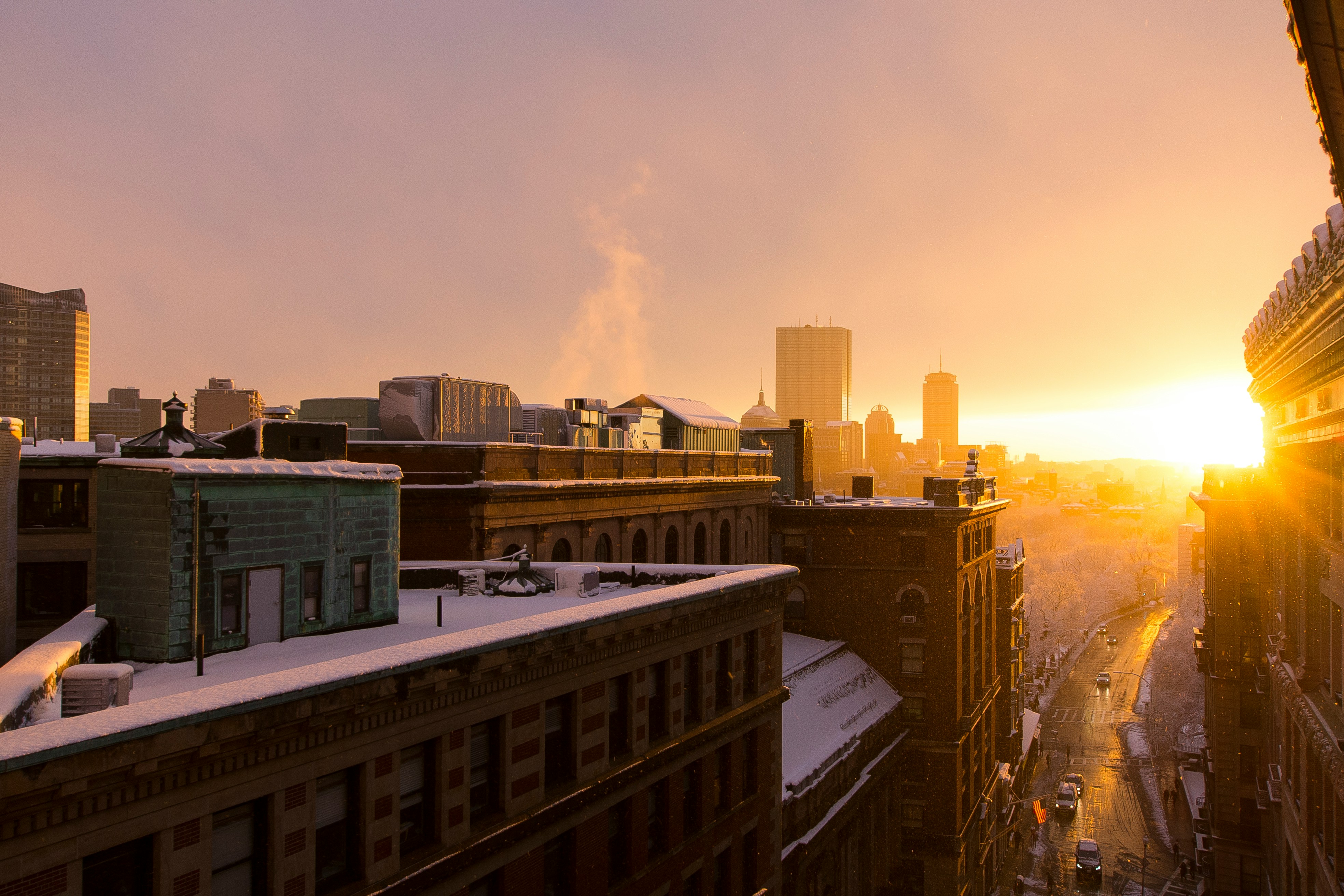 build-a-great-startup-in-2024-with-the-fi-boston-startup-accelerator hero image
