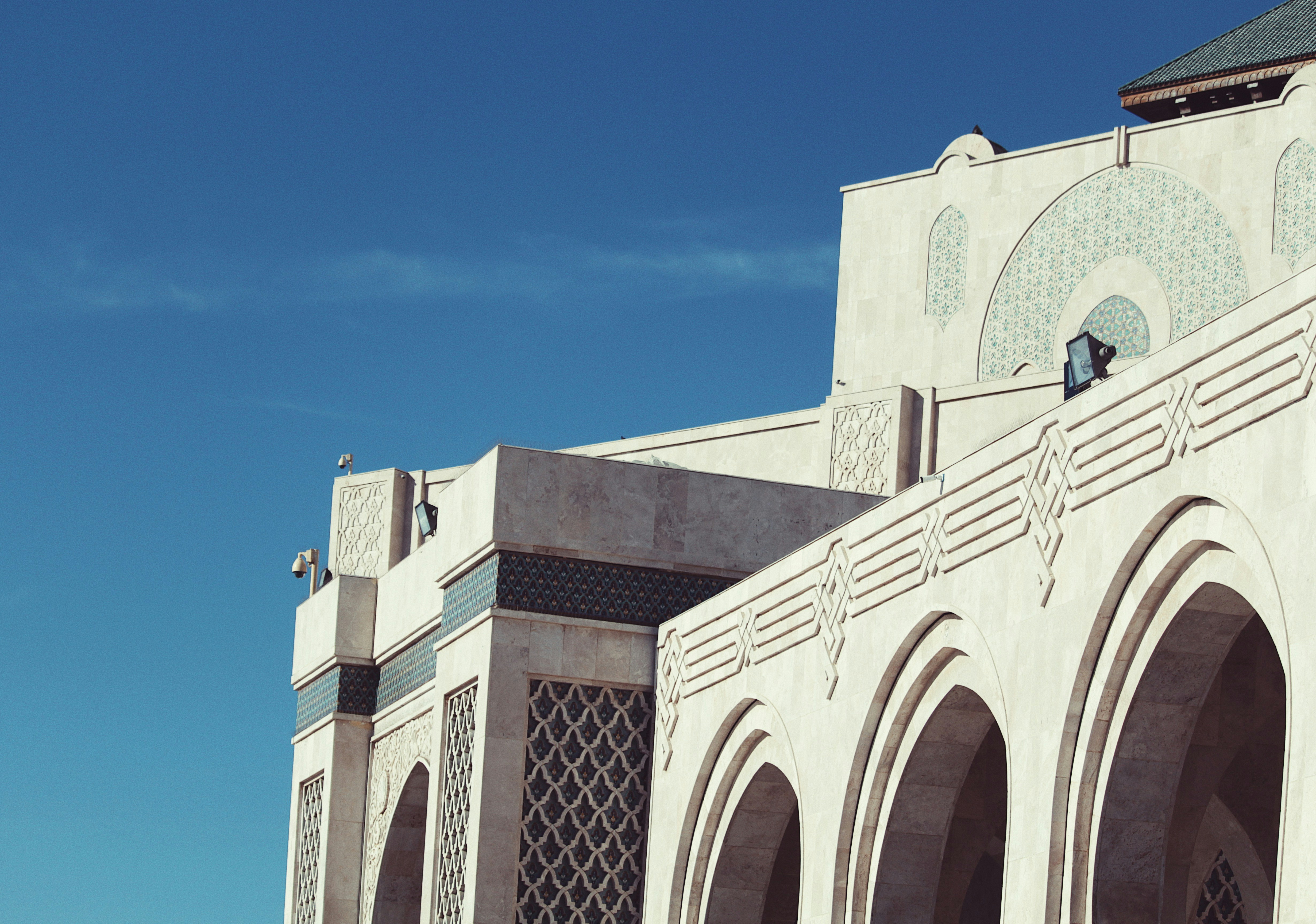 build-a-great-startup-in-2024-with-the-fi-morocco-startup-accelerator hero image