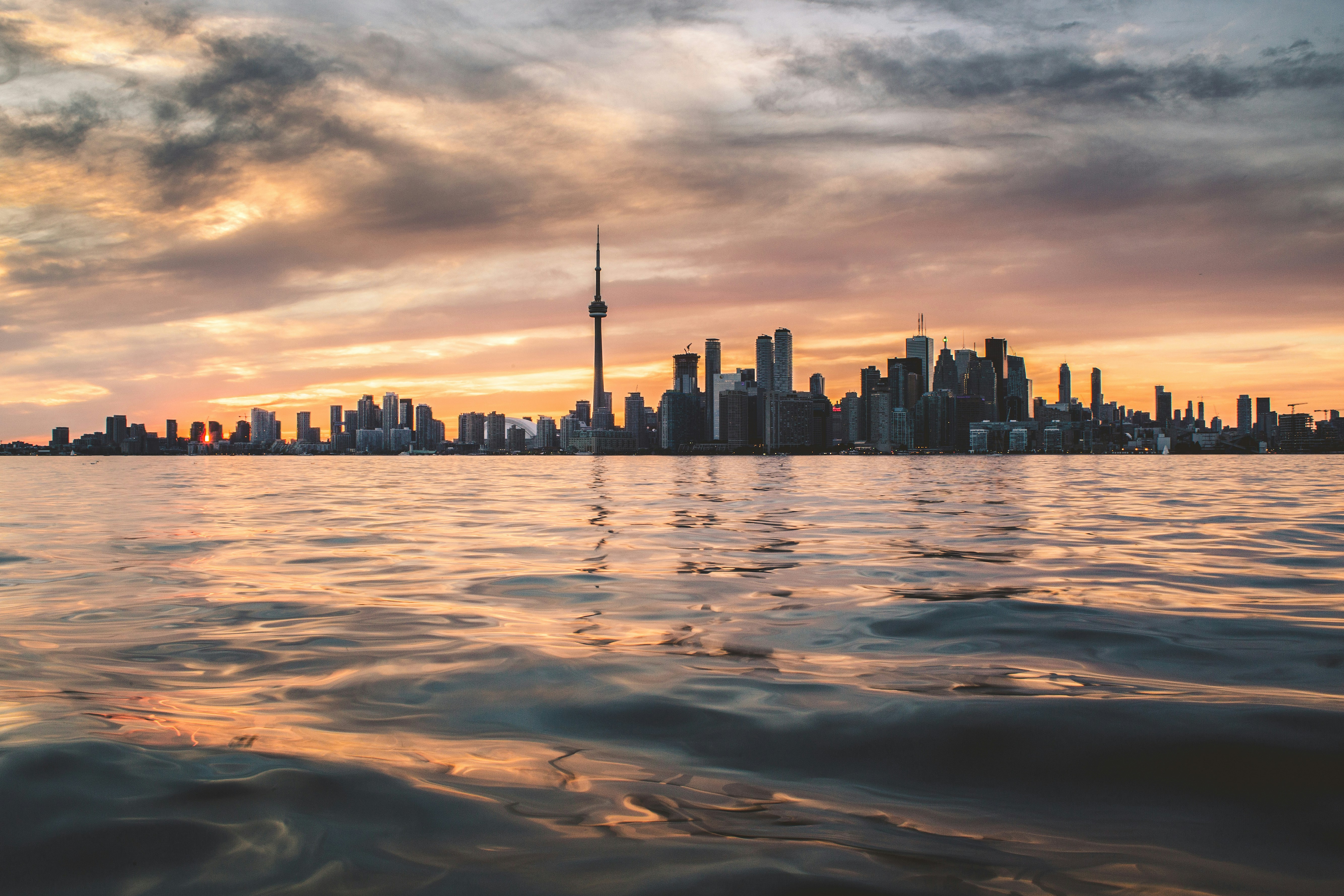 founder-institute-toronto-produces-17-new-technology-companies hero image