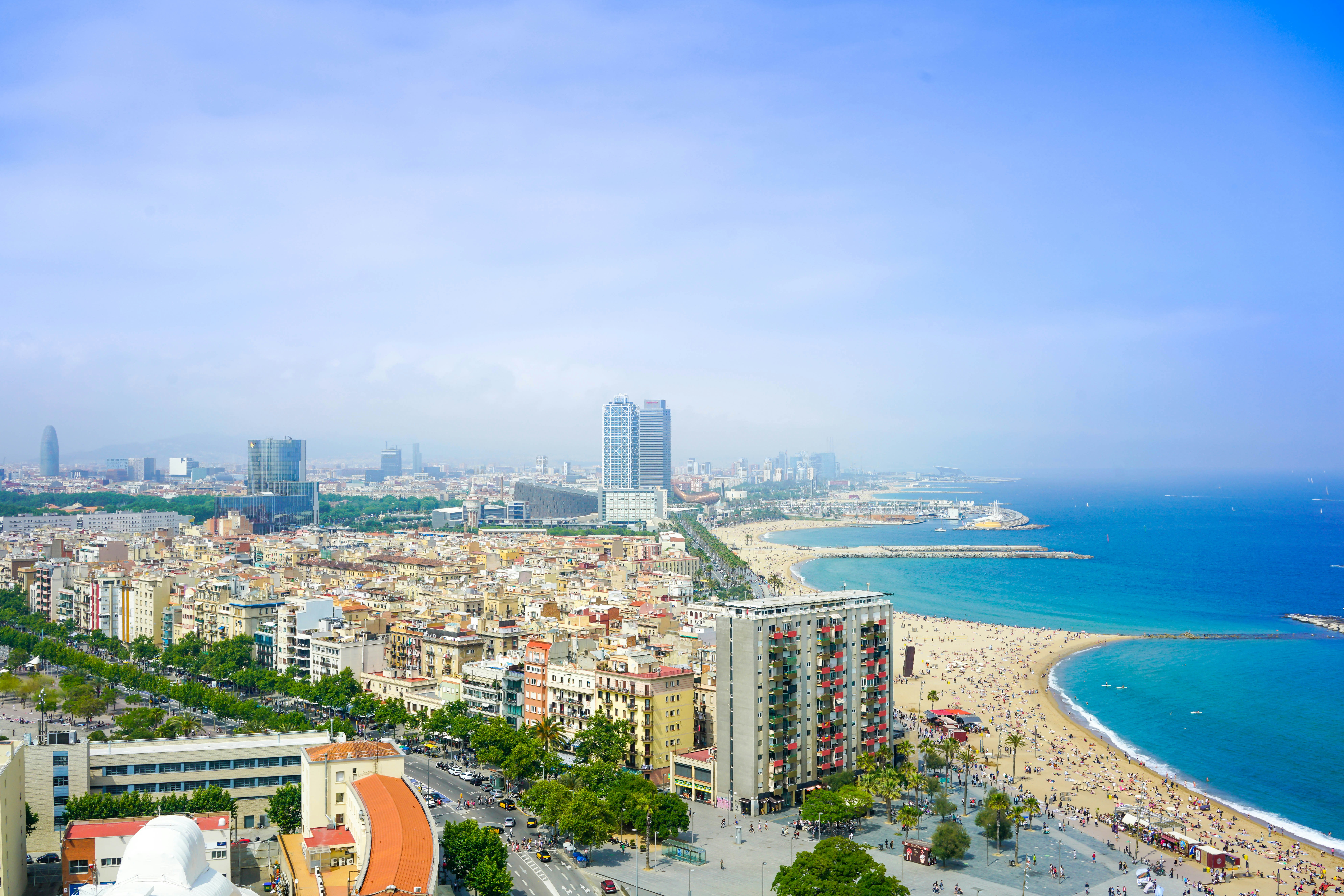 build-a-great-startup-in-2024-with-the-fi-barcelona-startup-accelerator hero image