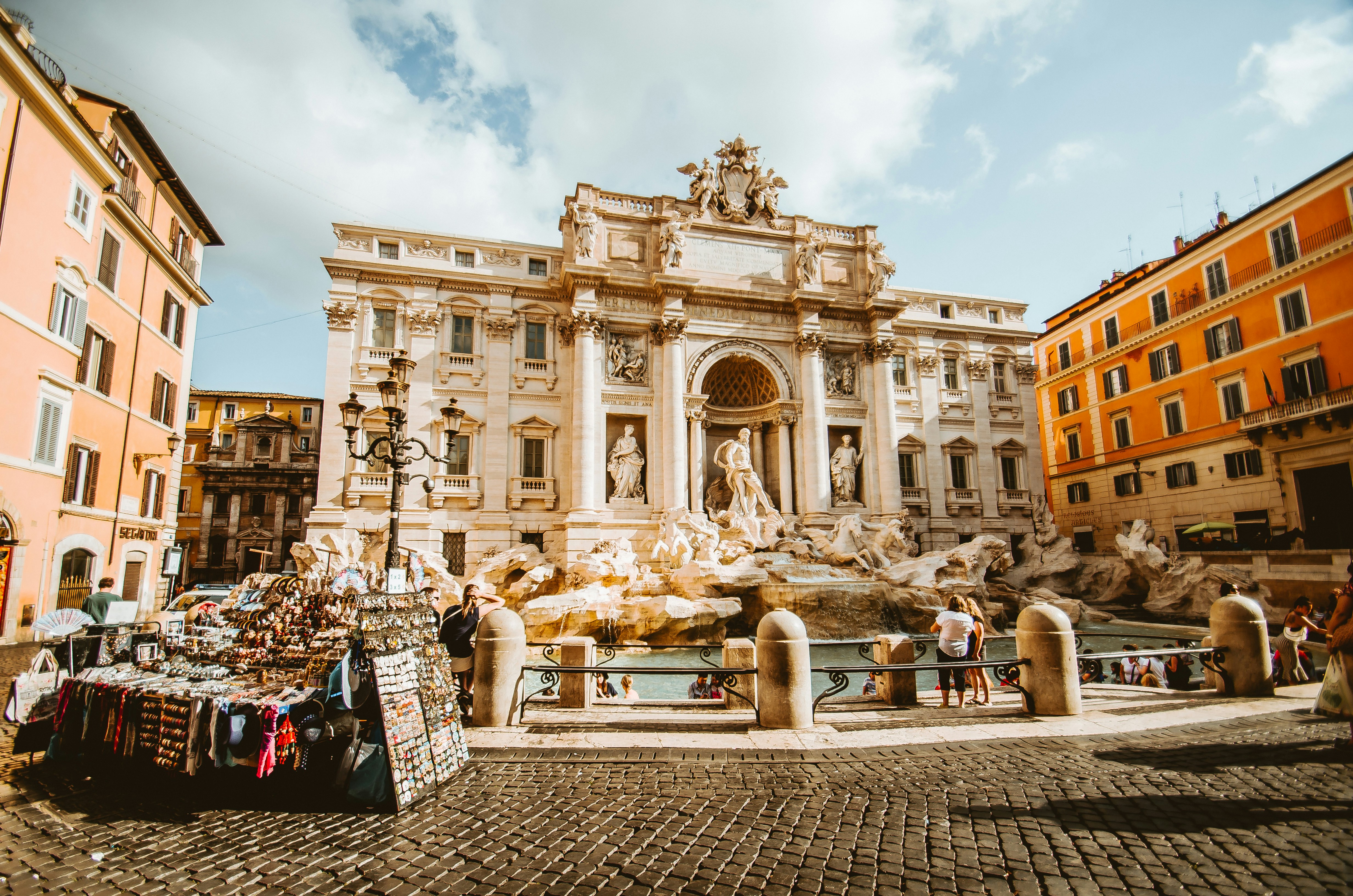 build-a-great-startup-in-2024-with-the-fi-rome-startup-accelerator hero image