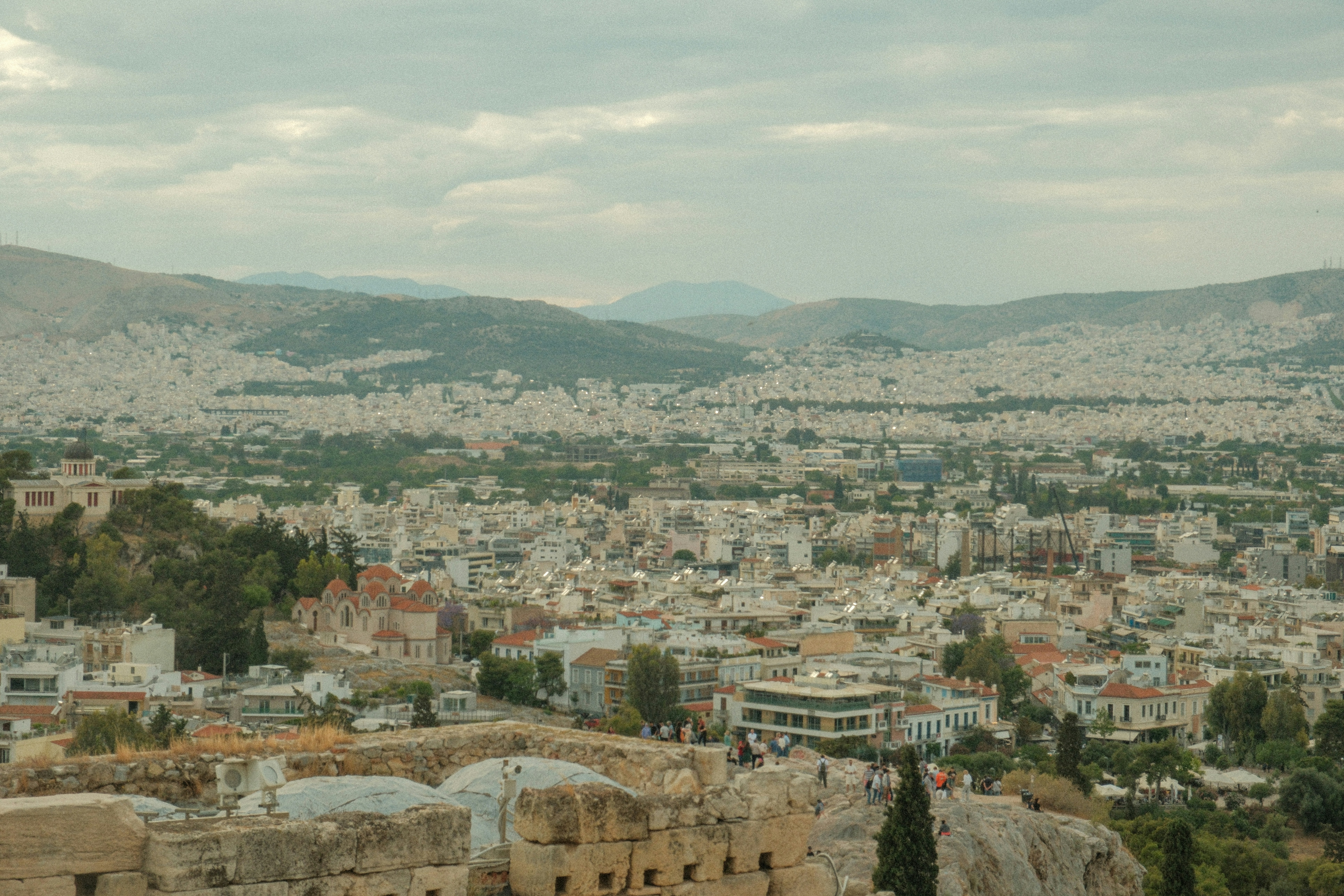 build-a-great-startup-in-2024-with-the-fi-greece-startup-accelerator hero image