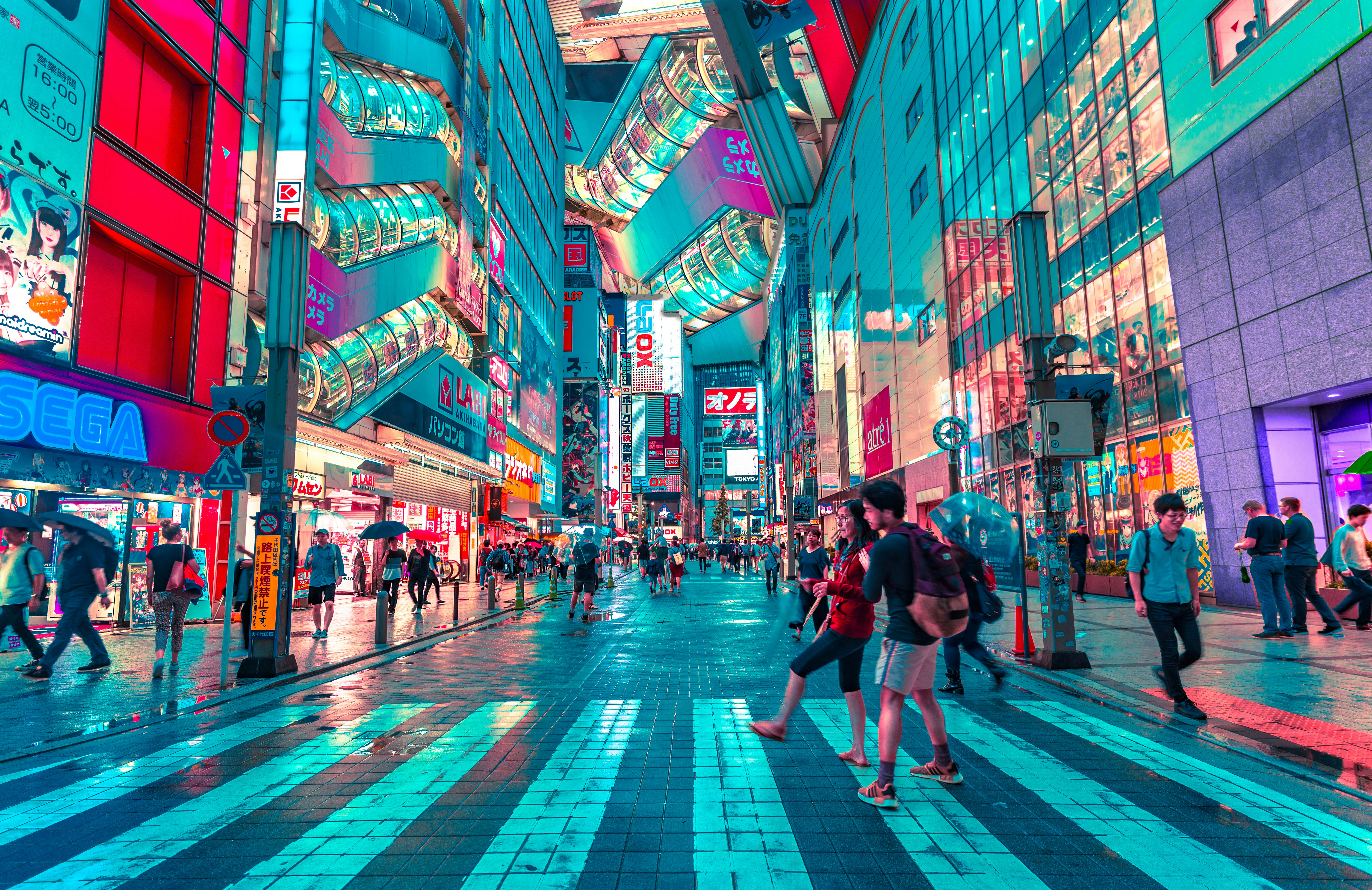 founder-institute-japan-produces-13-new-technology-companies hero image