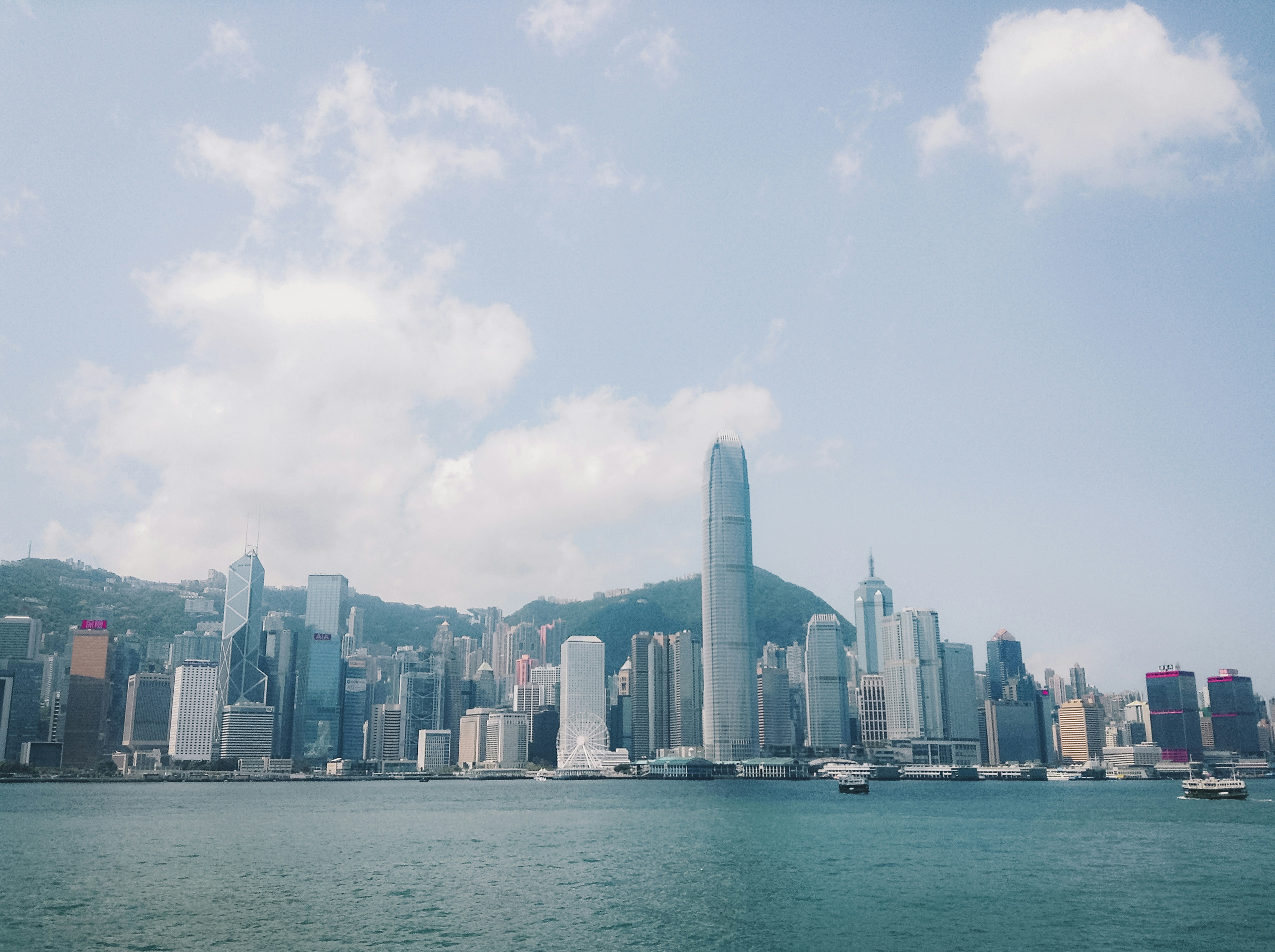 founder-institute-hong-kong-produces-7-new-technology-companies hero image