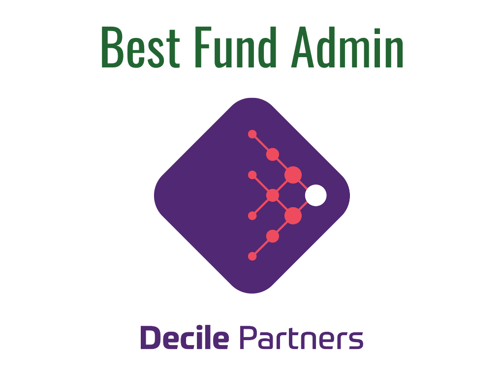 best-fund-admin-decile-partners hero image