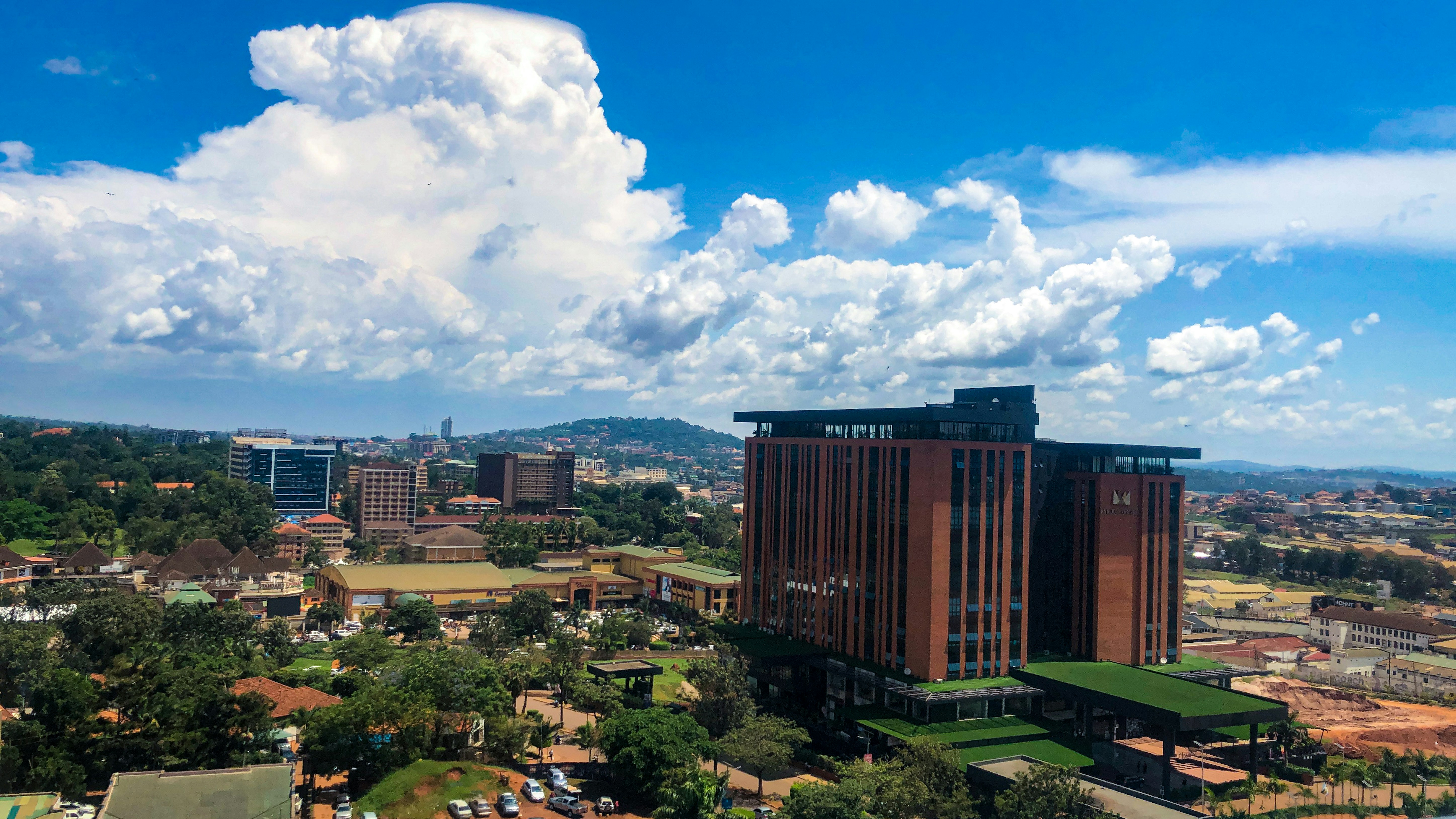 founder-institute-uganda-produces-4-new-technology-companies hero image