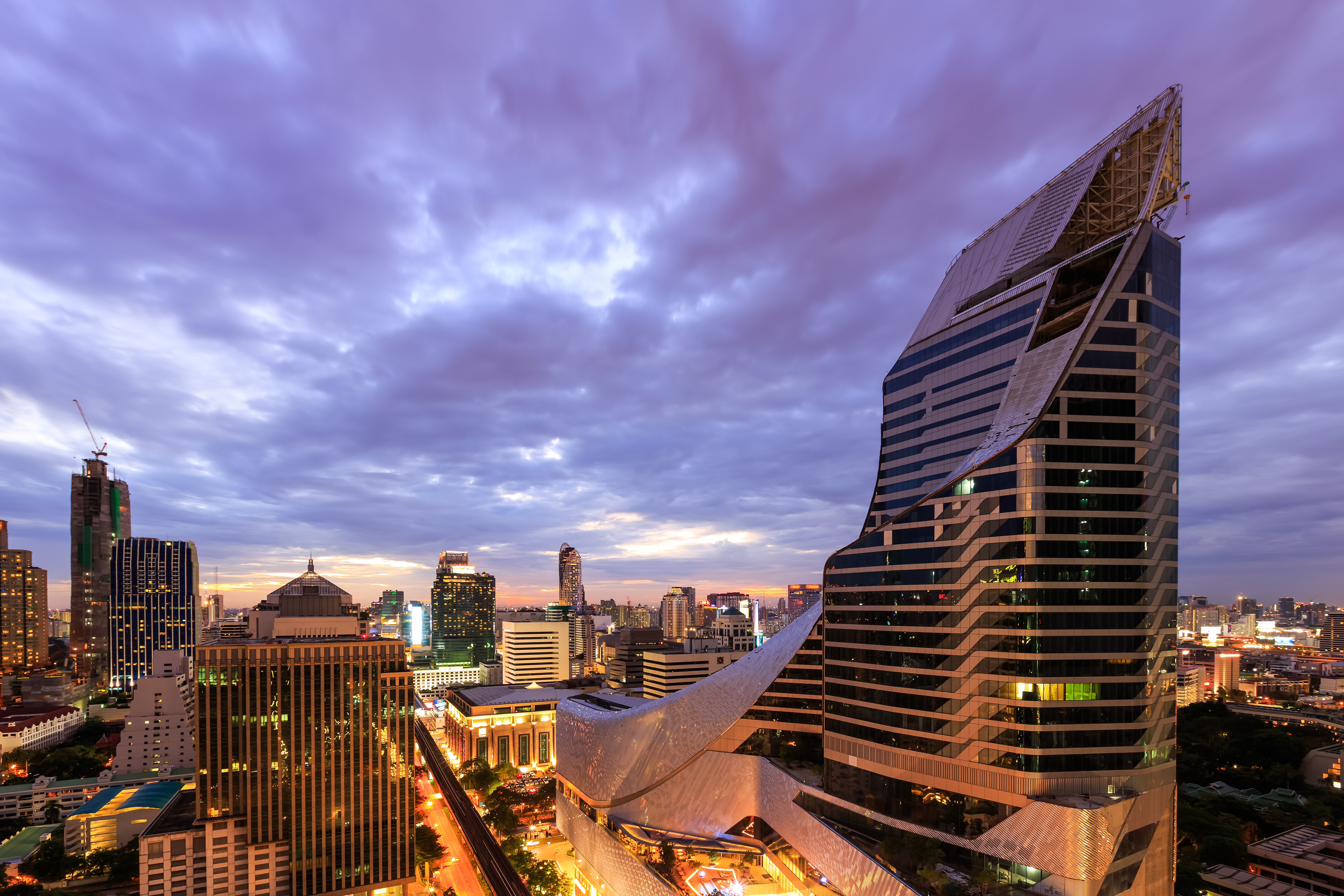 build-a-great-startup-in-2024-with-the-fi-johannesburg-startup-accelerator hero image