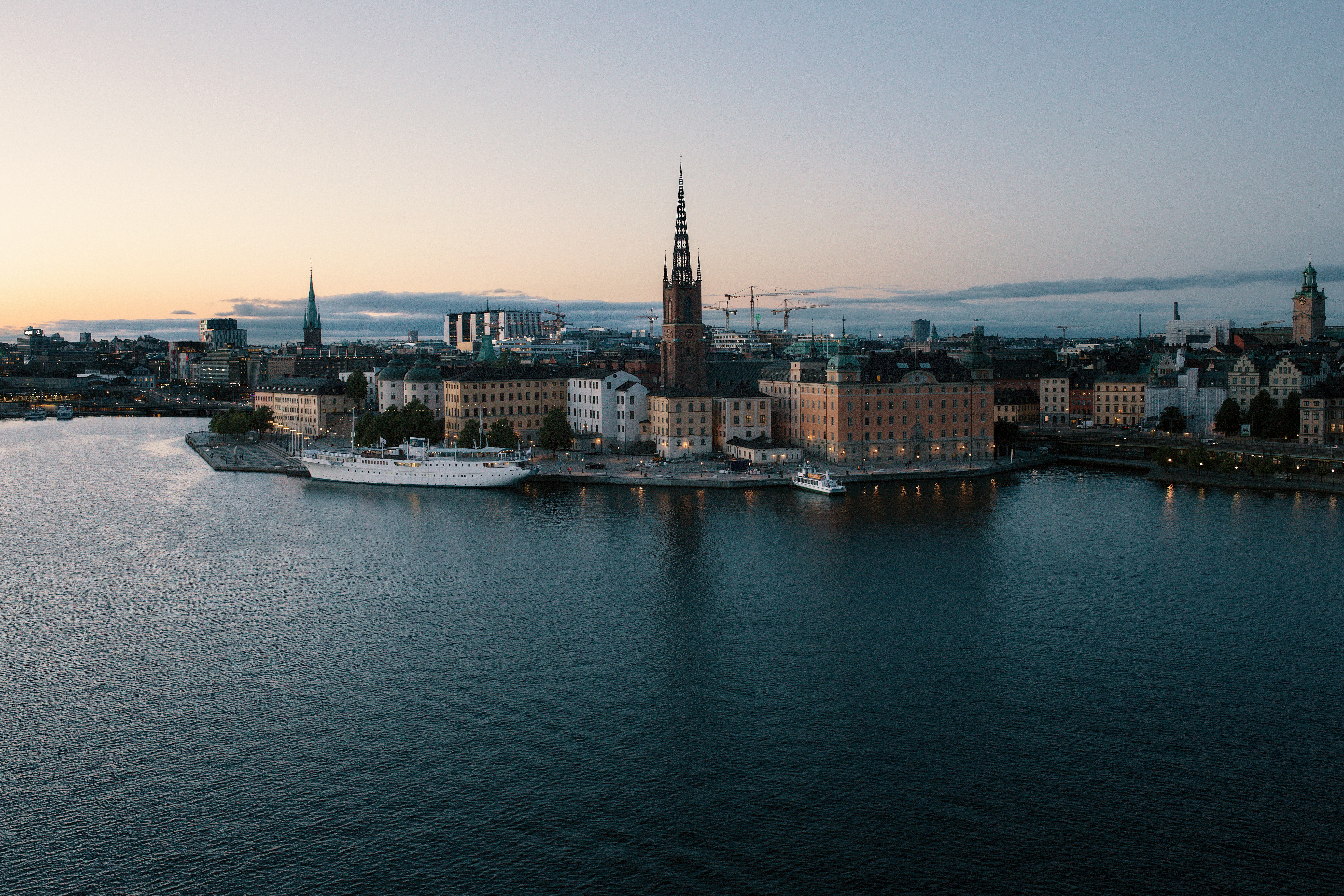 founder-institute-nordics-produces-9-new-technology-companies hero image