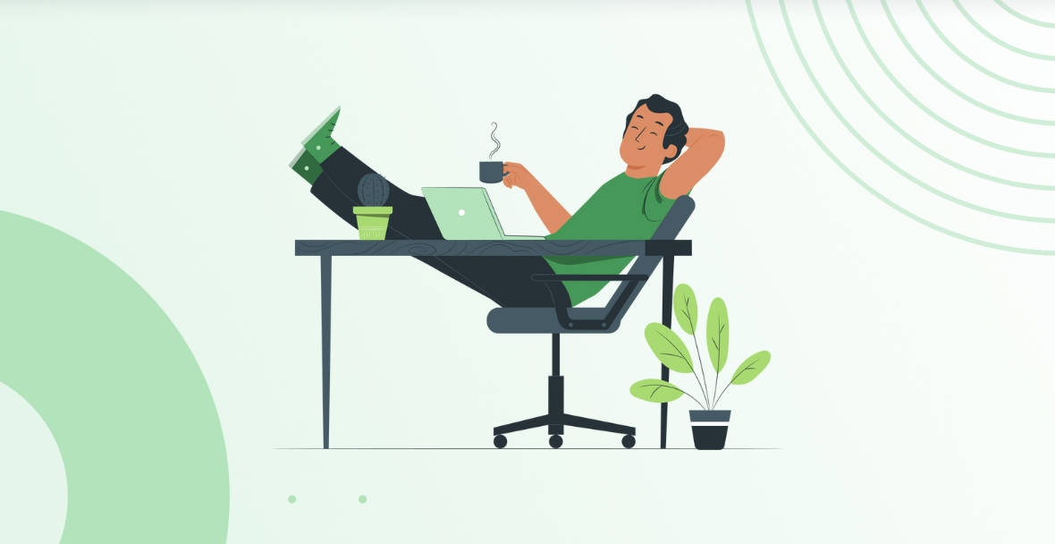 the-13-best-newsletters-for-startup-founders-right-now hero image