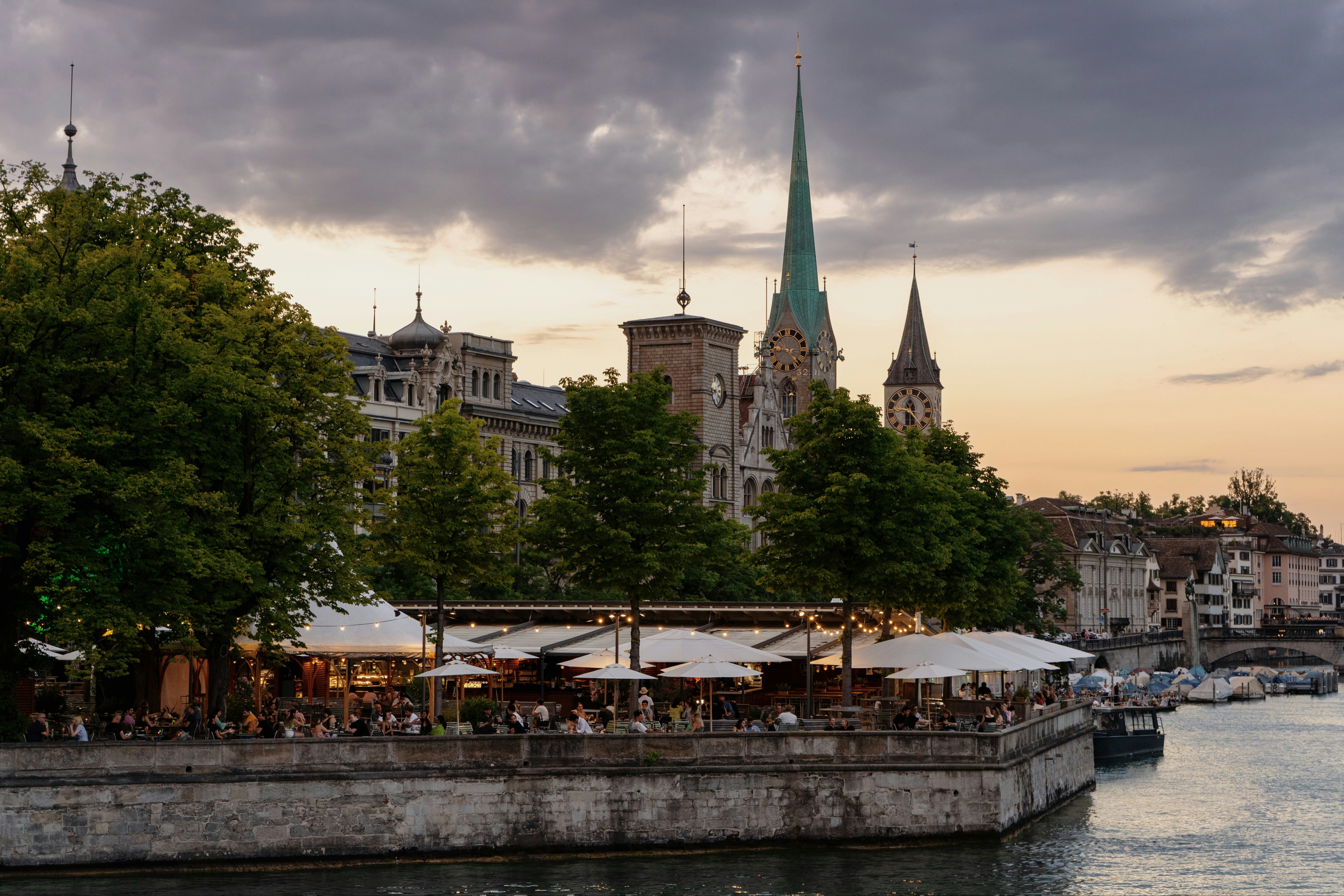 founder-institute-switzerland-produces-13-new-technology-companies-zurich hero image