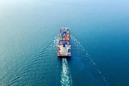 founder-institute-backed-clean-ocean-coatings-brings-groundbreaking-solution-to-the-shipping-industry hero image