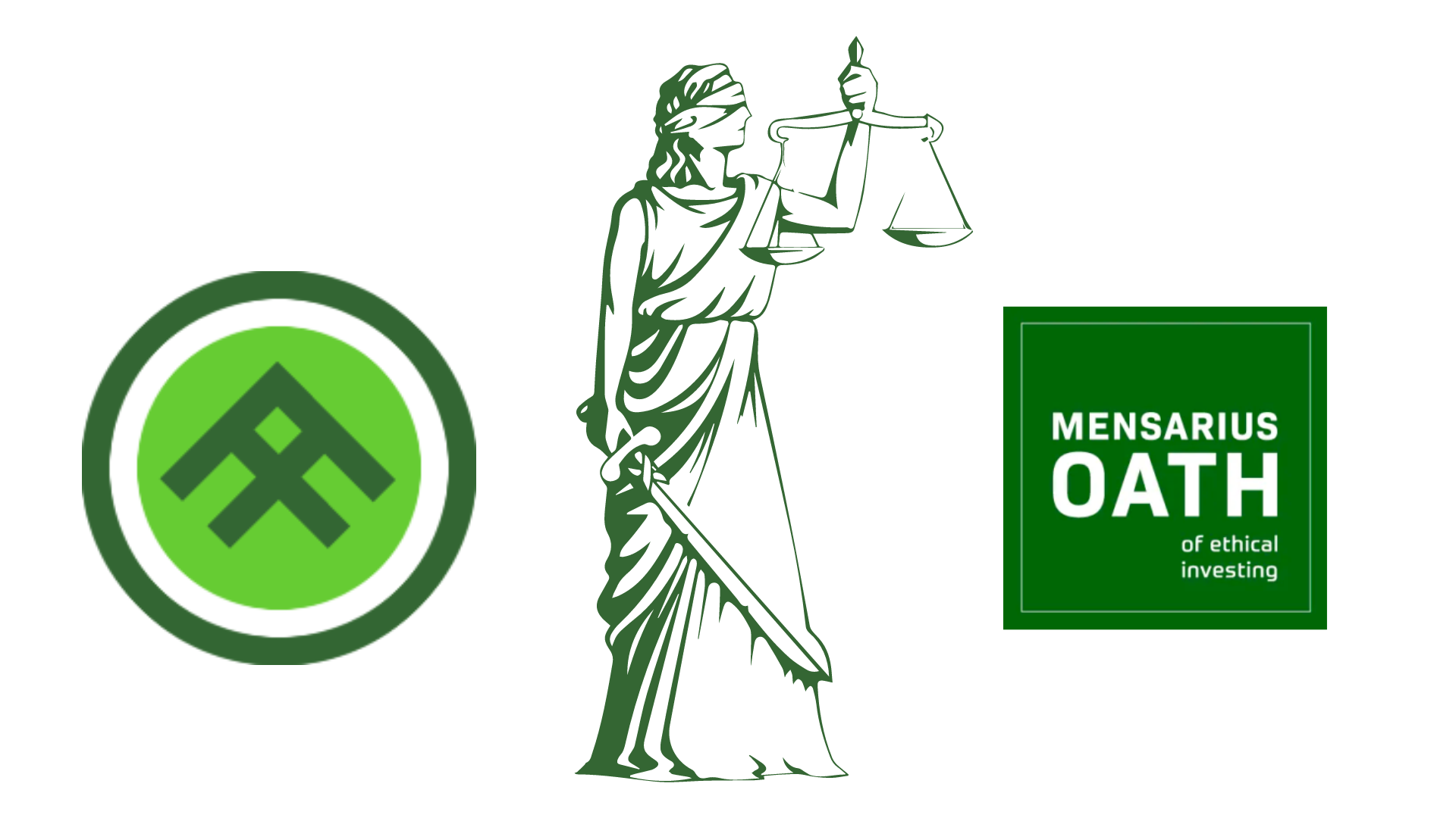 expansive-ventures-litigation hero image