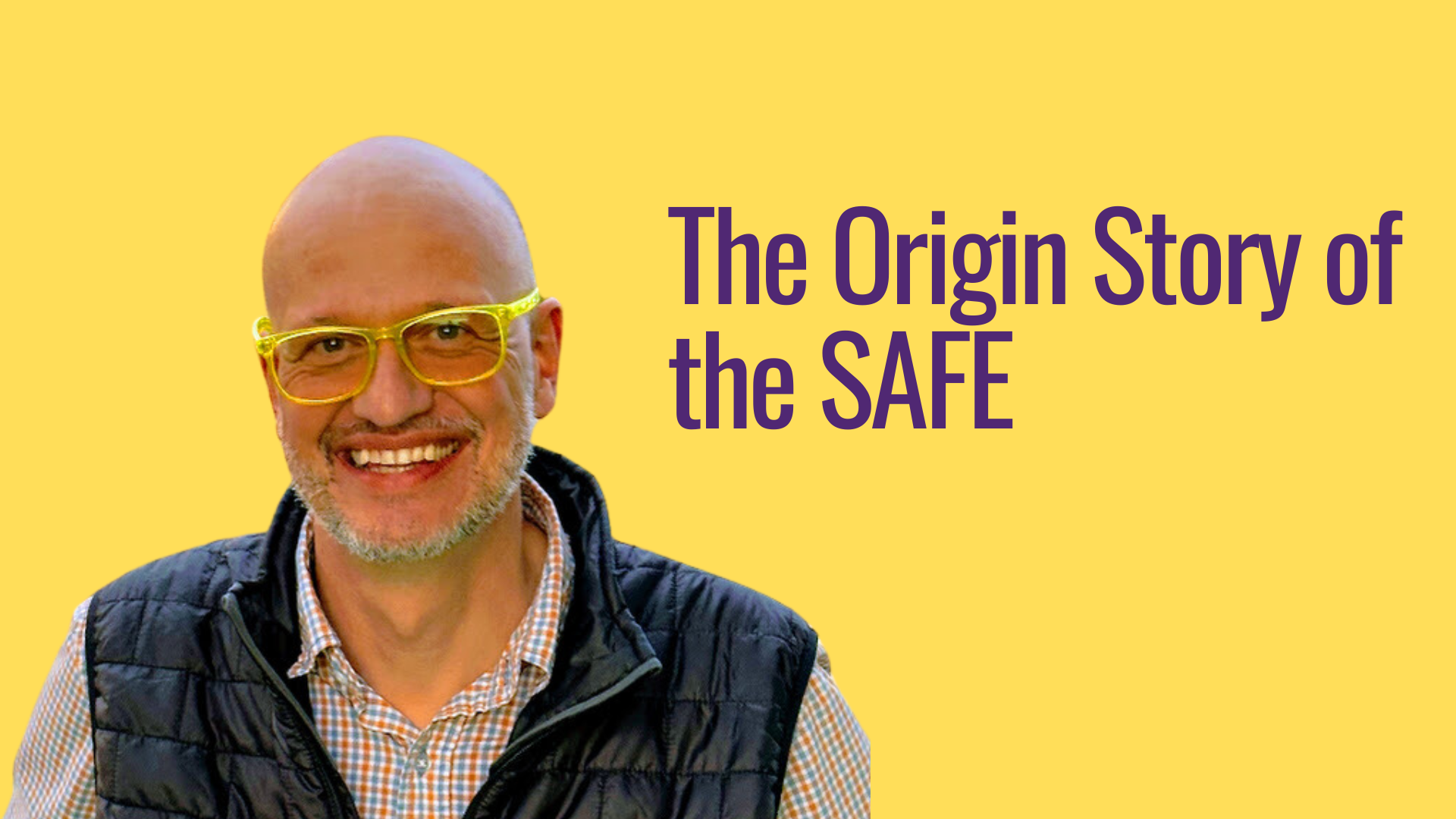 who-invented-the-safe-adeo-ressi hero image