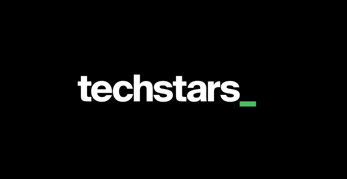 5-founder-institute-graduates-join-techstars hero image