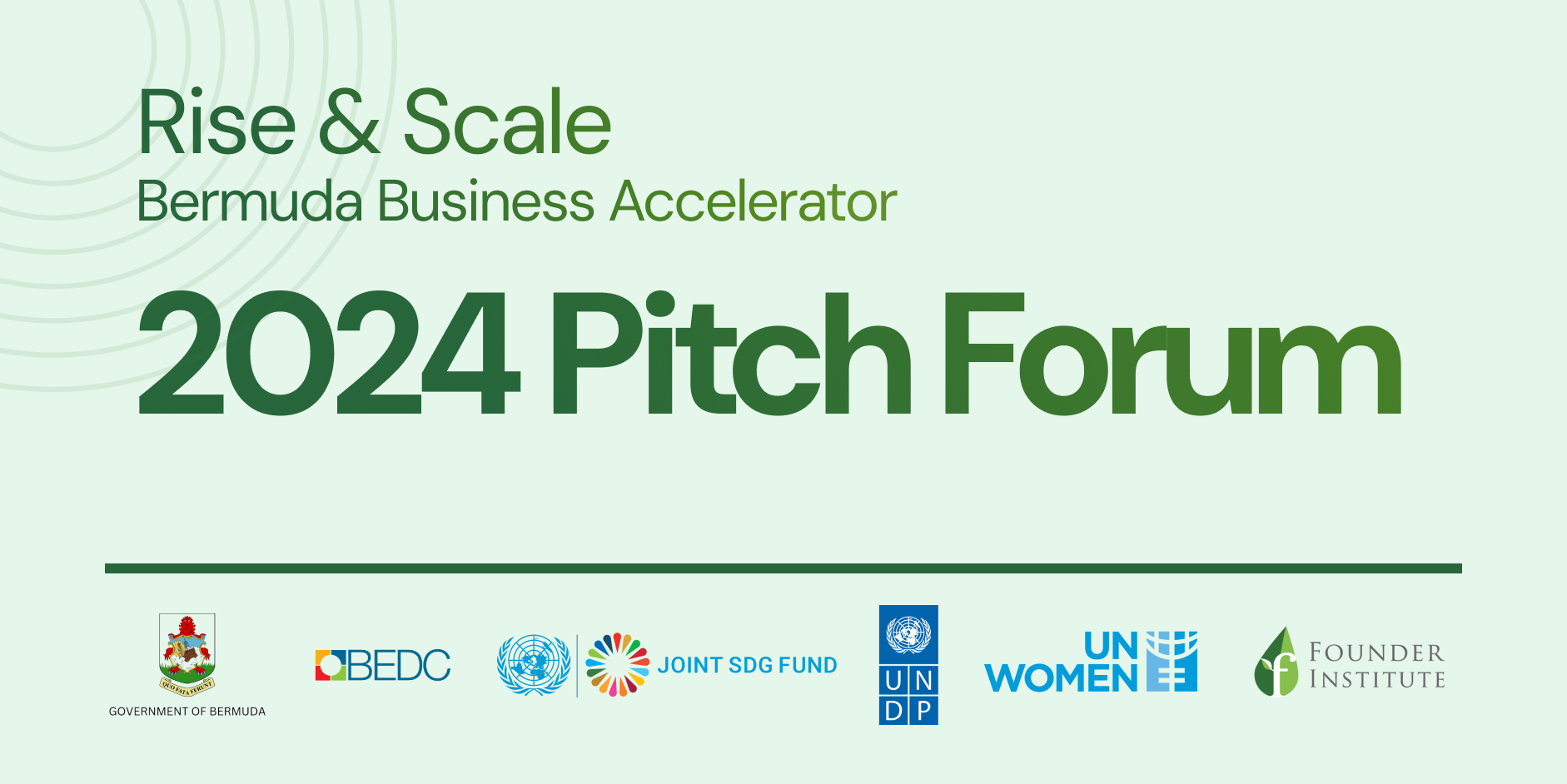 bermuda-founders-to-pitch-at-global-event-showcase-of-innovation-and-empowerment hero image