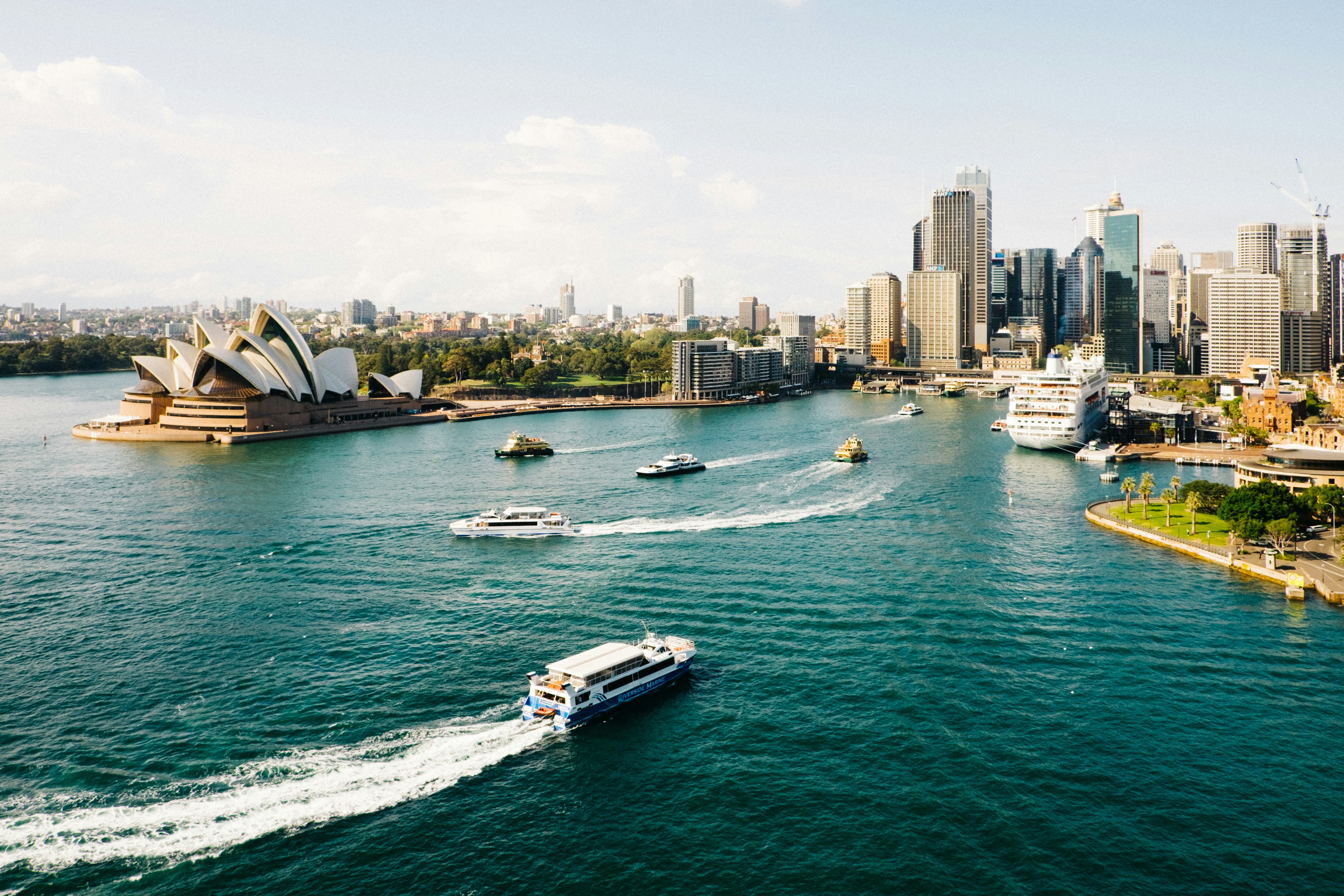 founder-institute-australia-produces-8-new-technology-companies hero image