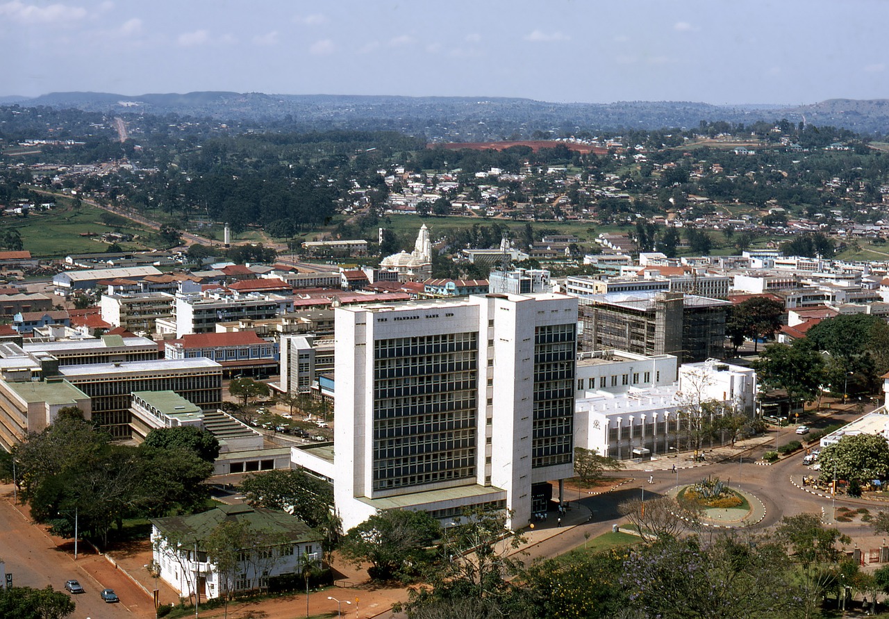 build-a-great-startup-in-2025-with-the-fi-uganda-startup-accelerator hero image