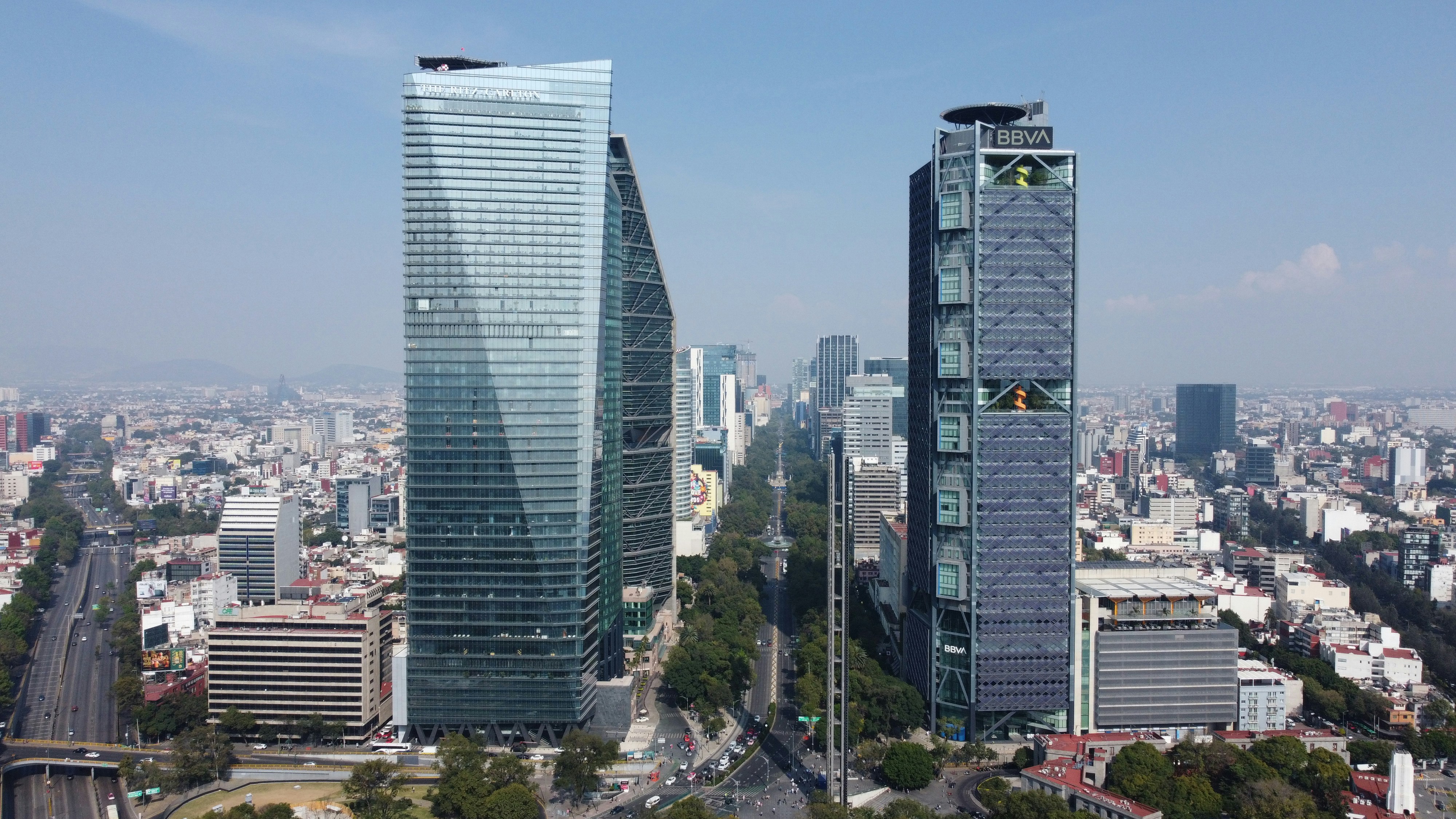 founder-institute-mexico-city-produces-14-new-technology-companies hero image