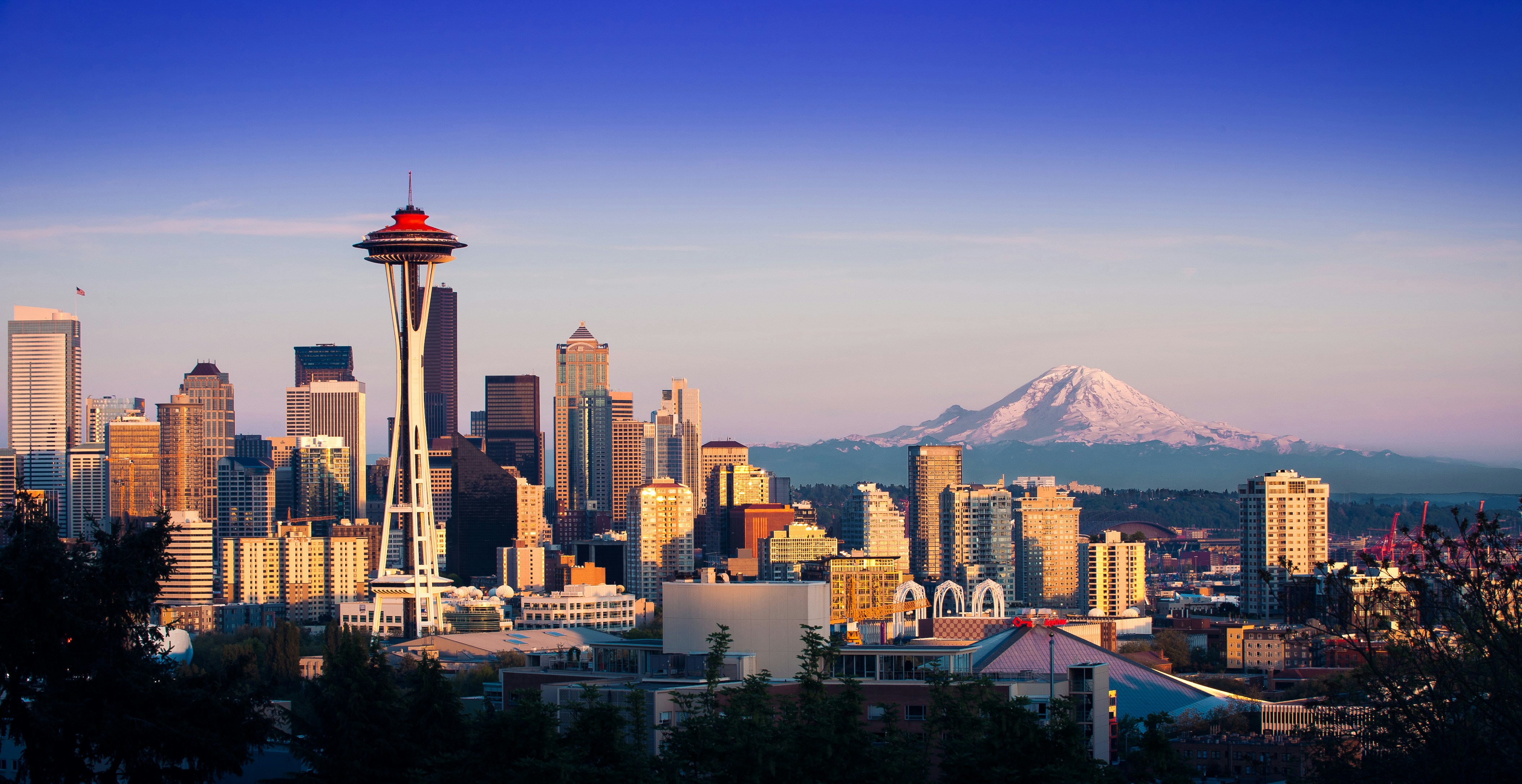 founder-institute-seattle-produces-5-new-technology-companies hero image