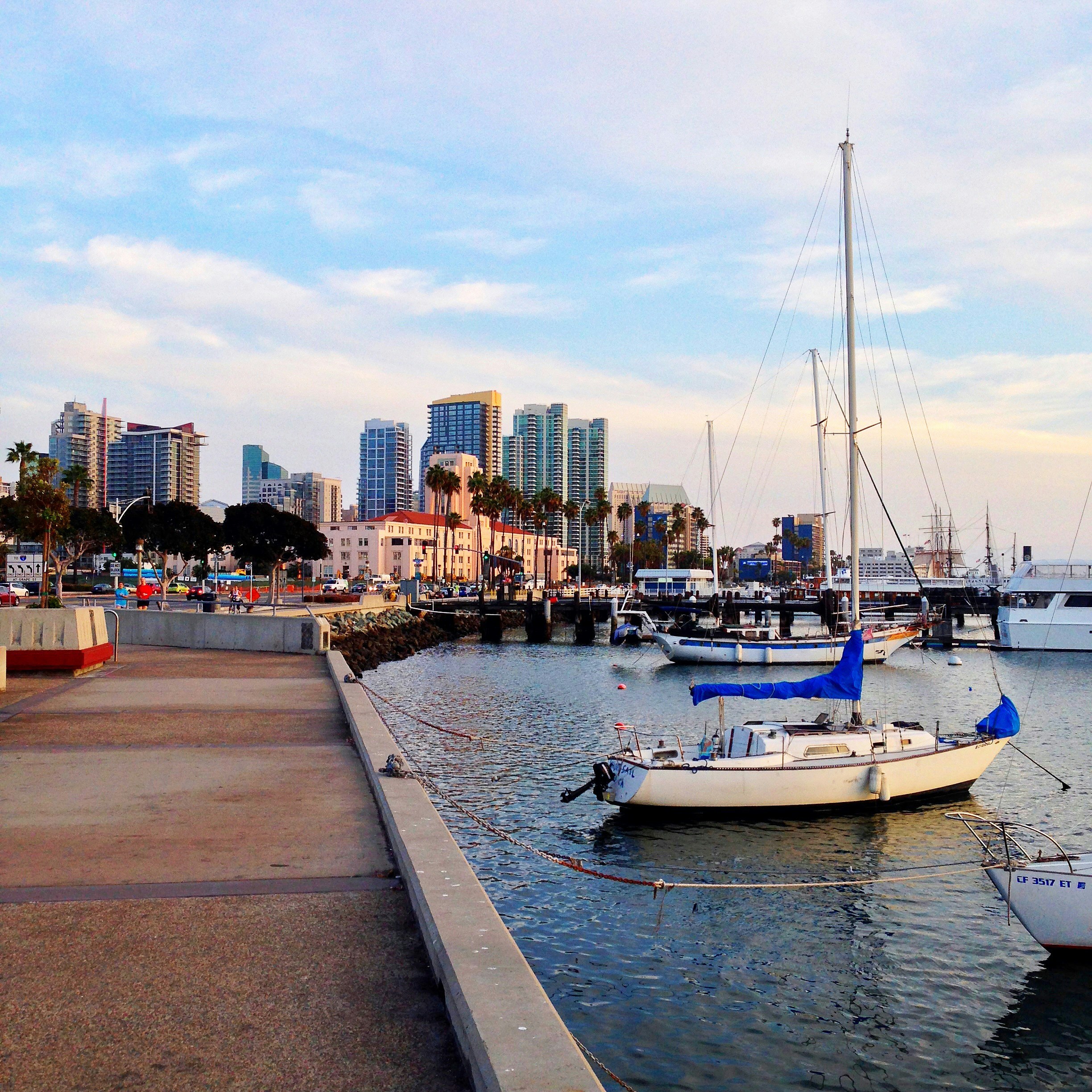 founder-institute-southern-california-produces-21-new-technology-companies hero image