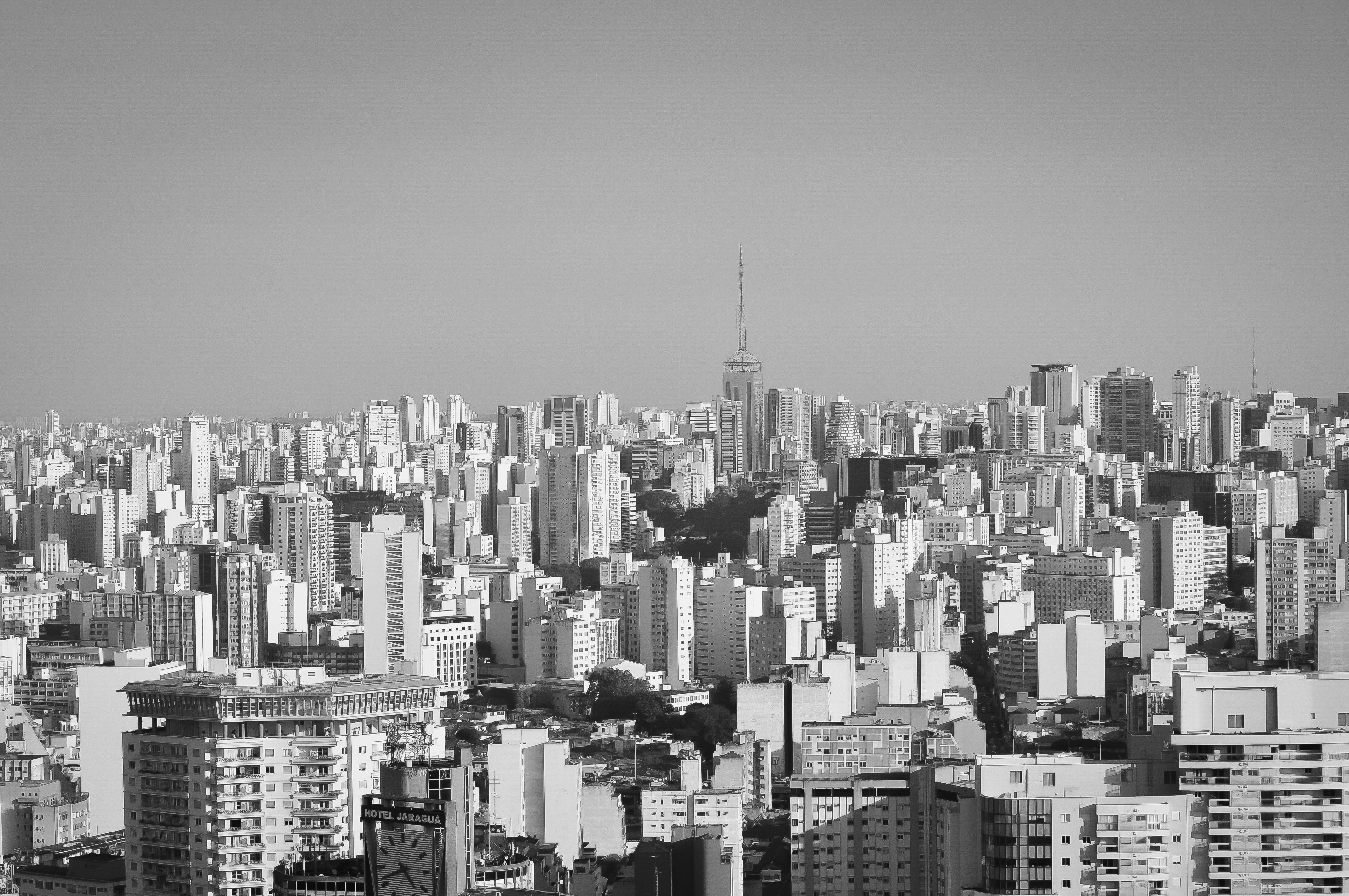 founder-institute-sao-paulo-brasil-produces-9-new-technology-companies hero image