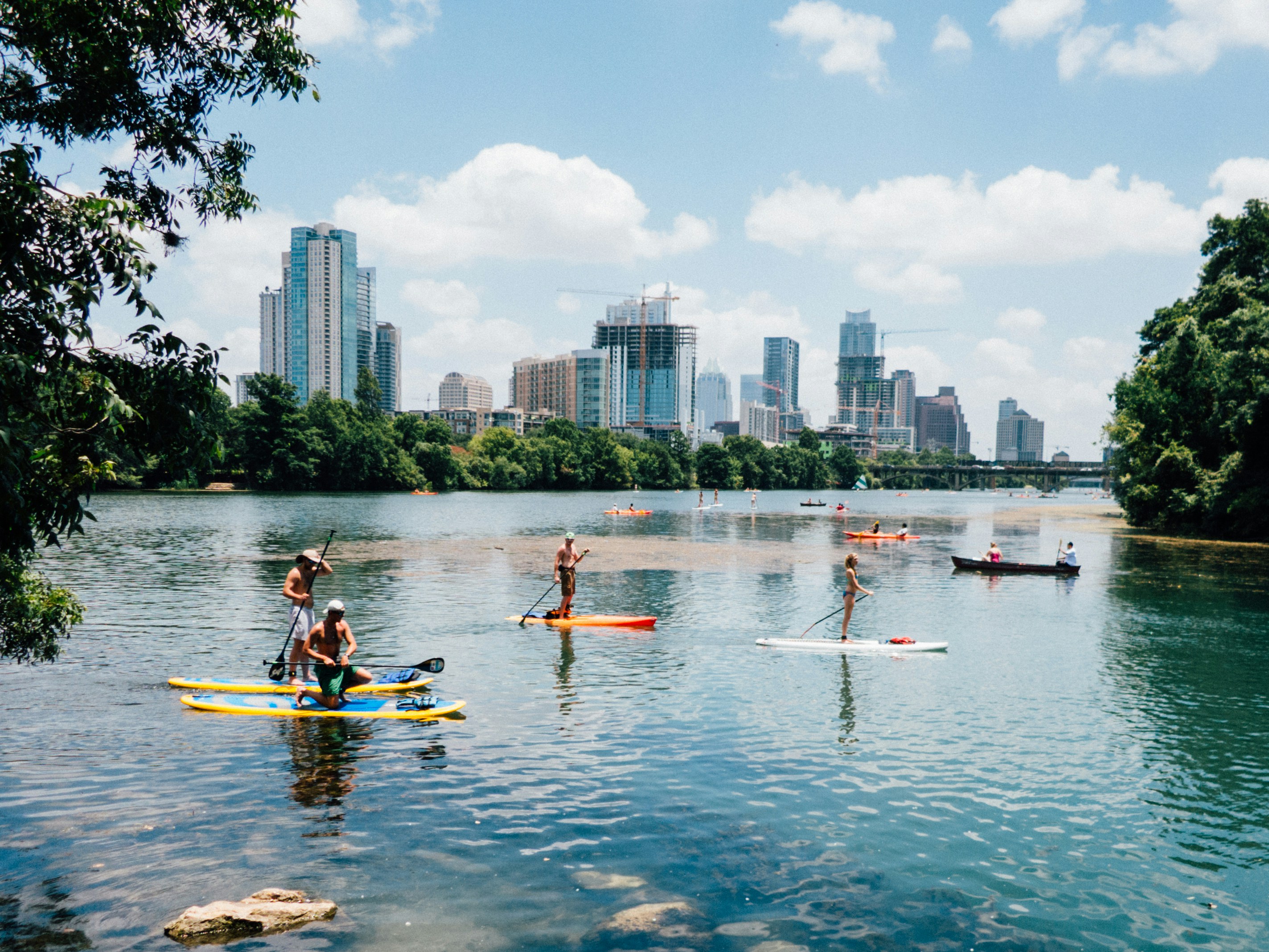 founder-institute-austin-produces-5-new-technology-companies-austin hero image