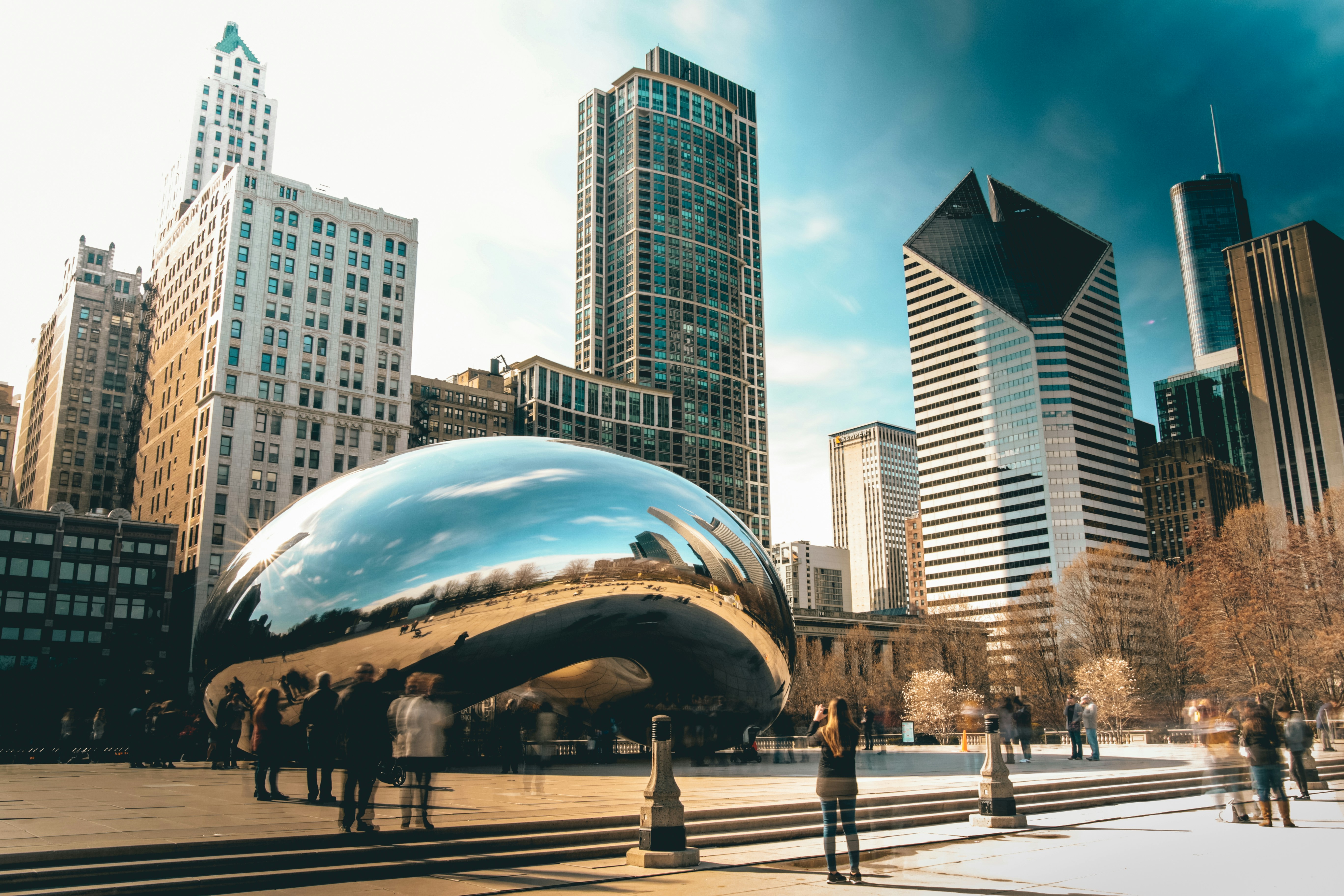 founder-institute-chicago-produces-4-new-technology-companies hero image