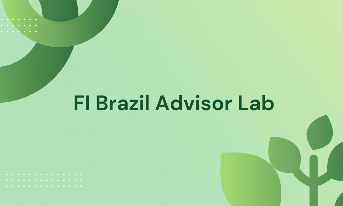 founder-institute-brazil-advisor-lab-produces-4-new-technology-companies hero image