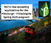 build-a-great-startup-in-2025-with-the-fi-pittsburgh-startup-accelerator hero image