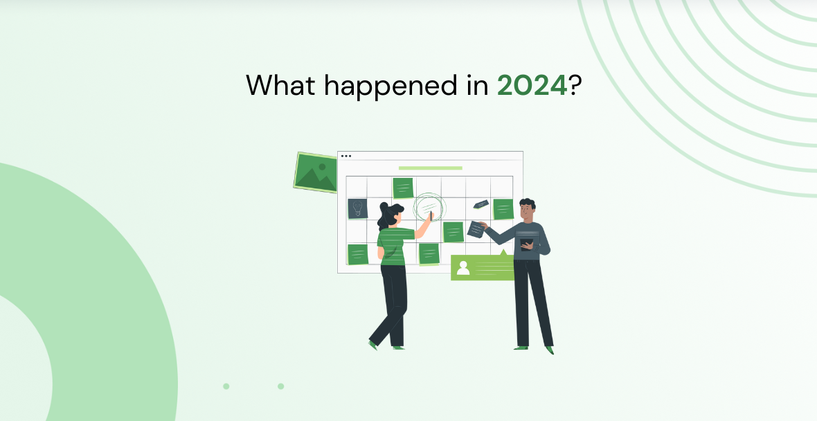 in-review-the-startup-ecosystem-and-founder-institute-in-2024 hero image