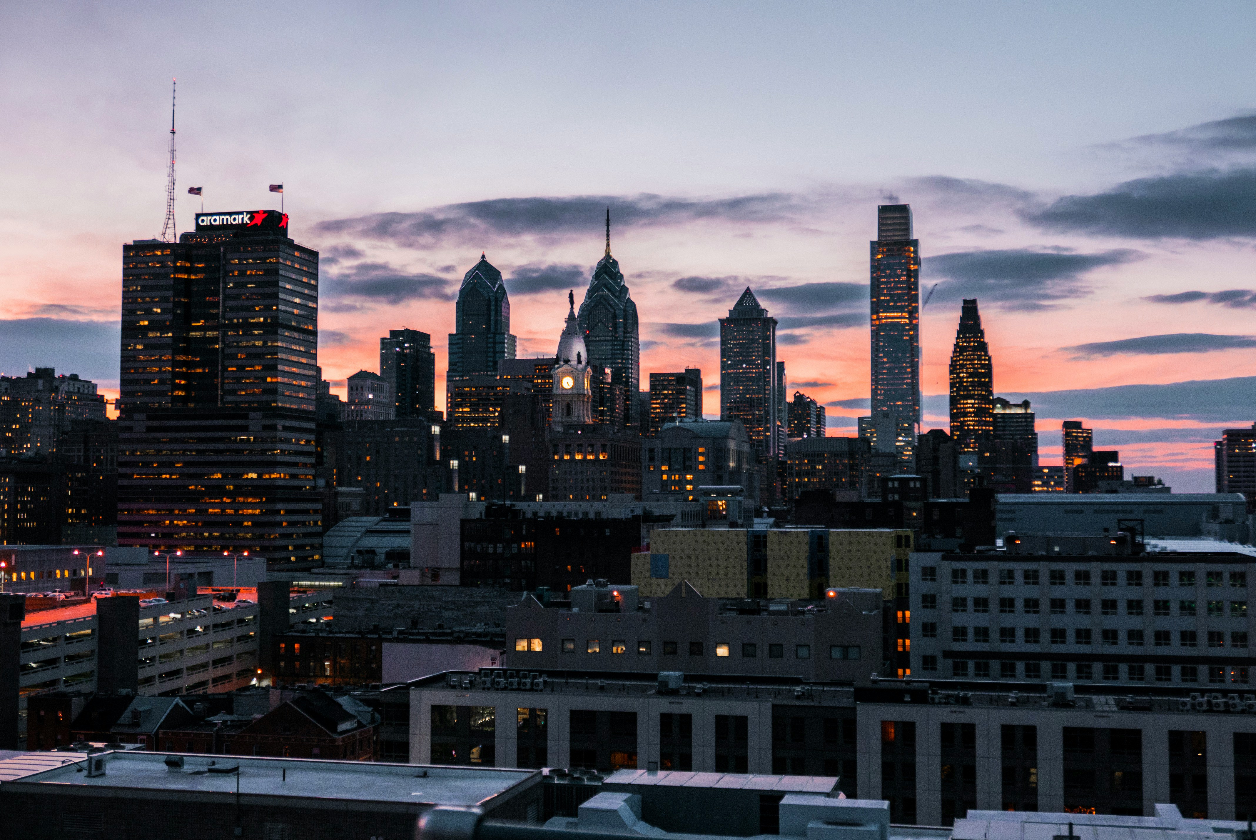 founder-institute-philadelphia-produces-10-new-technology-companies hero image