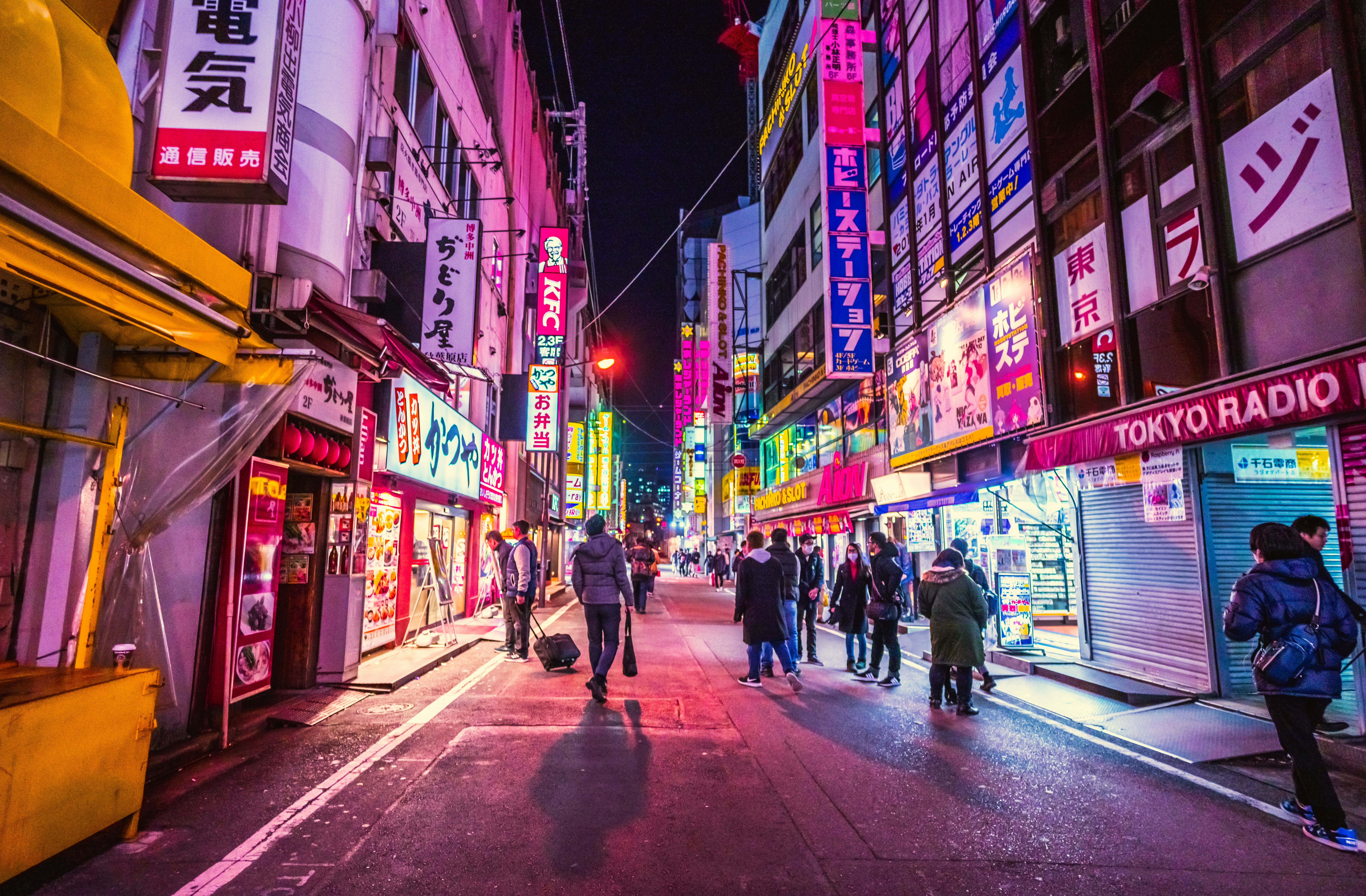 build-a-great-startup-in-2025-with-the-fi-japan-startup-accelerator hero image